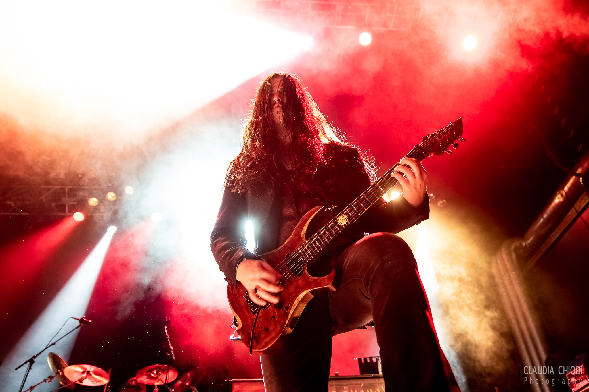 20230203-Seven_Spires-Claudia_Chiodi-8 20230203-Seven_Spires-Claudia_Chiodi-8