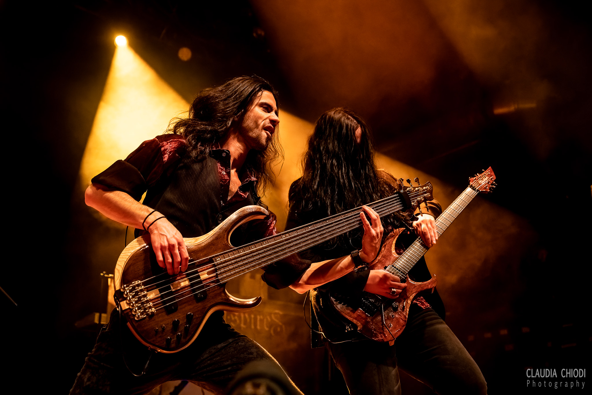 20230203-Seven_Spires-Claudia_Chiodi-9 20230203-Seven_Spires-Claudia_Chiodi-9