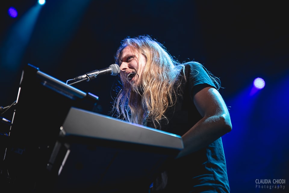 20191019_Seven_Thorns-Claudia_Chiodi-13 20191019_Seven_Thorns-Claudia_Chiodi-13