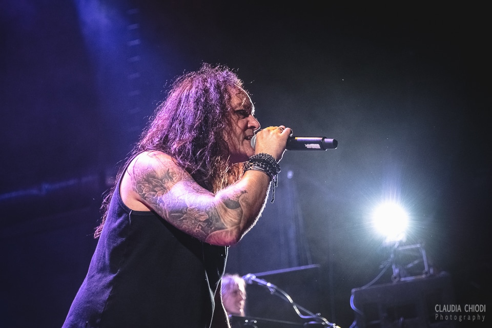 20191019_Seven_Thorns-Claudia_Chiodi-14 20191019_Seven_Thorns-Claudia_Chiodi-14