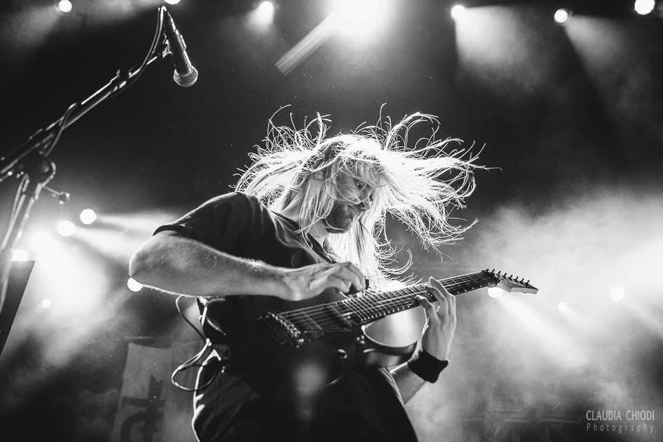 20191019_Seven_Thorns-Claudia_Chiodi-2 20191019_Seven_Thorns-Claudia_Chiodi-2