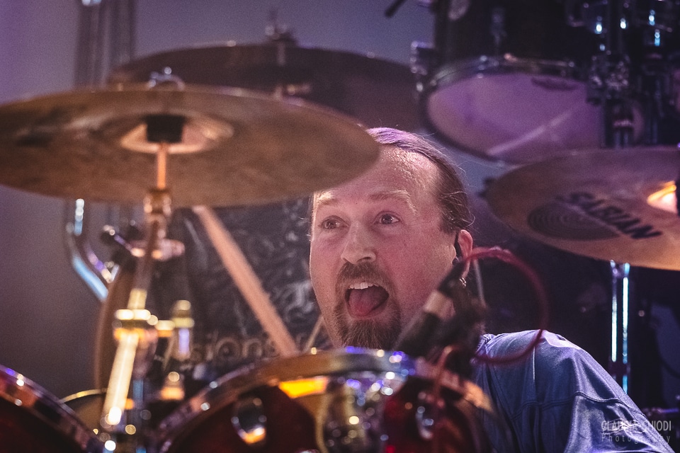 20191019_Seven_Thorns-Claudia_Chiodi-8 20191019_Seven_Thorns-Claudia_Chiodi-8