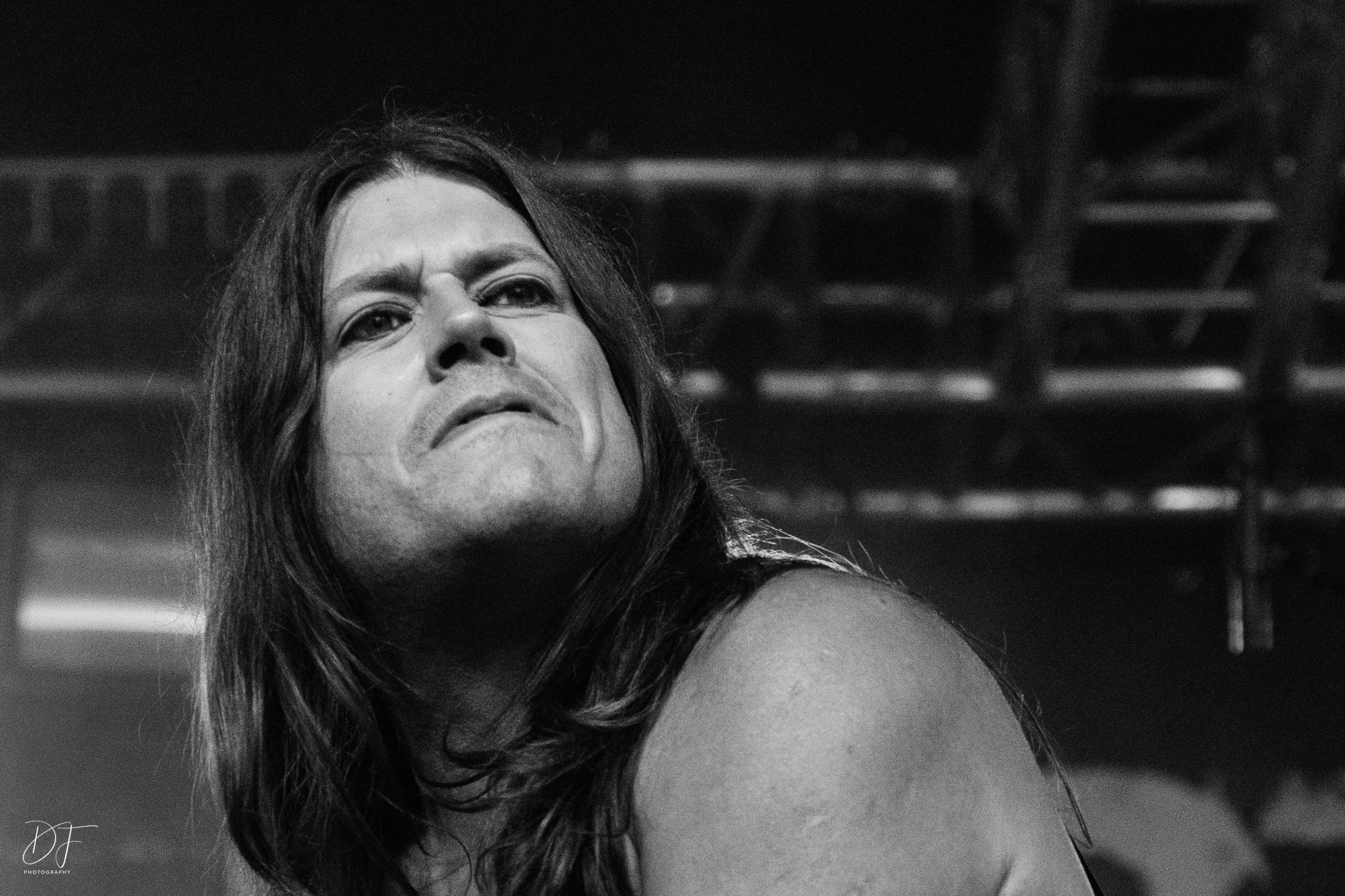 shakra@kufa21-10 shakra@kufa21-10