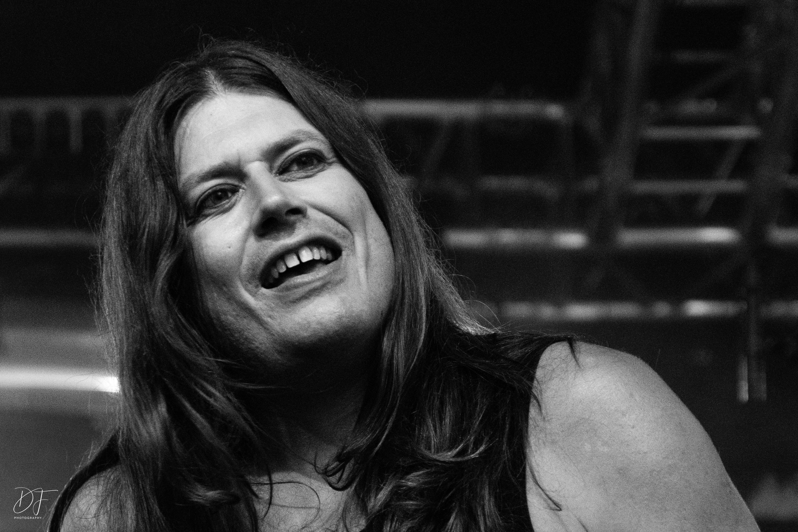 shakra@kufa21-11 shakra@kufa21-11