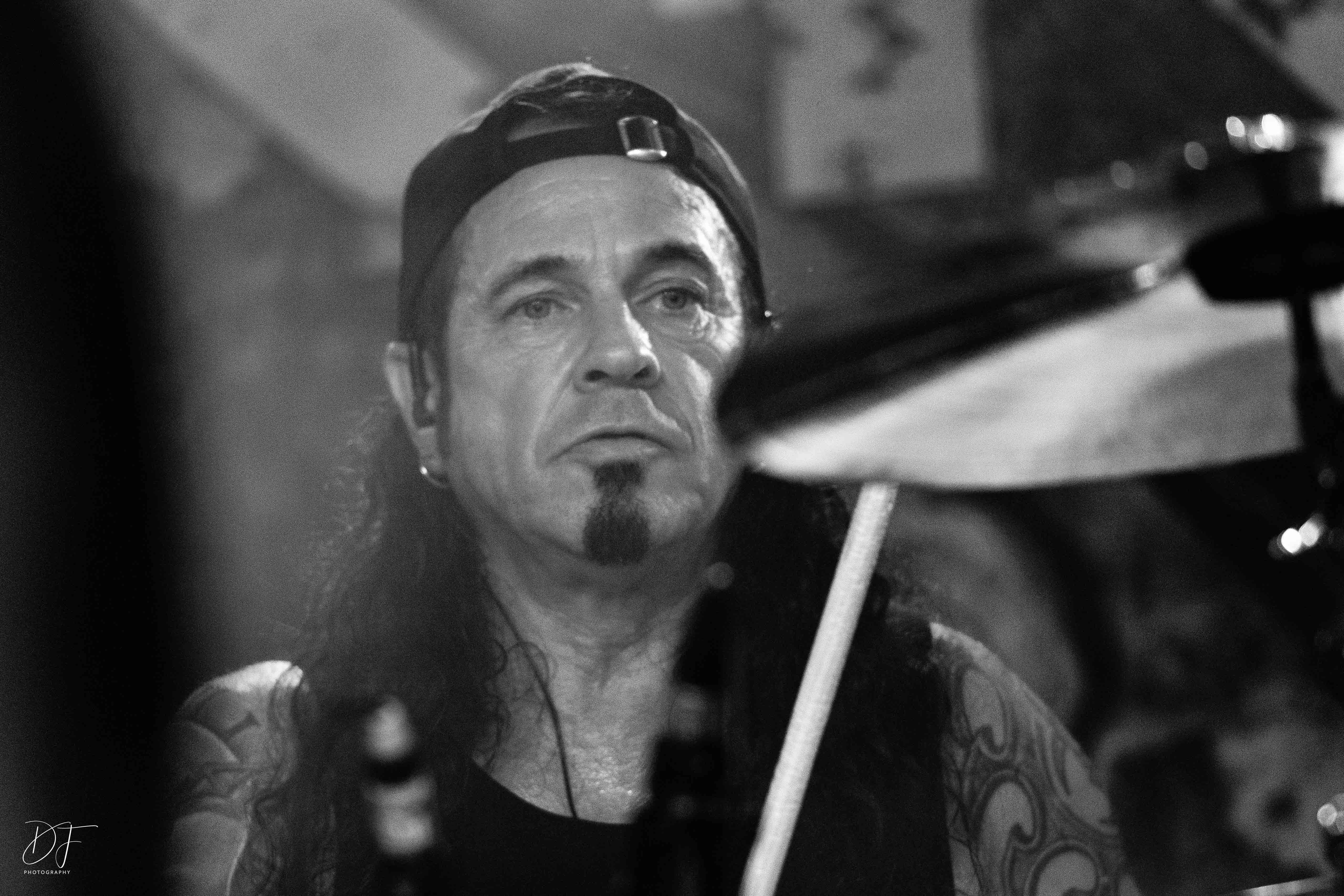 shakra@kufa21-12 shakra@kufa21-12