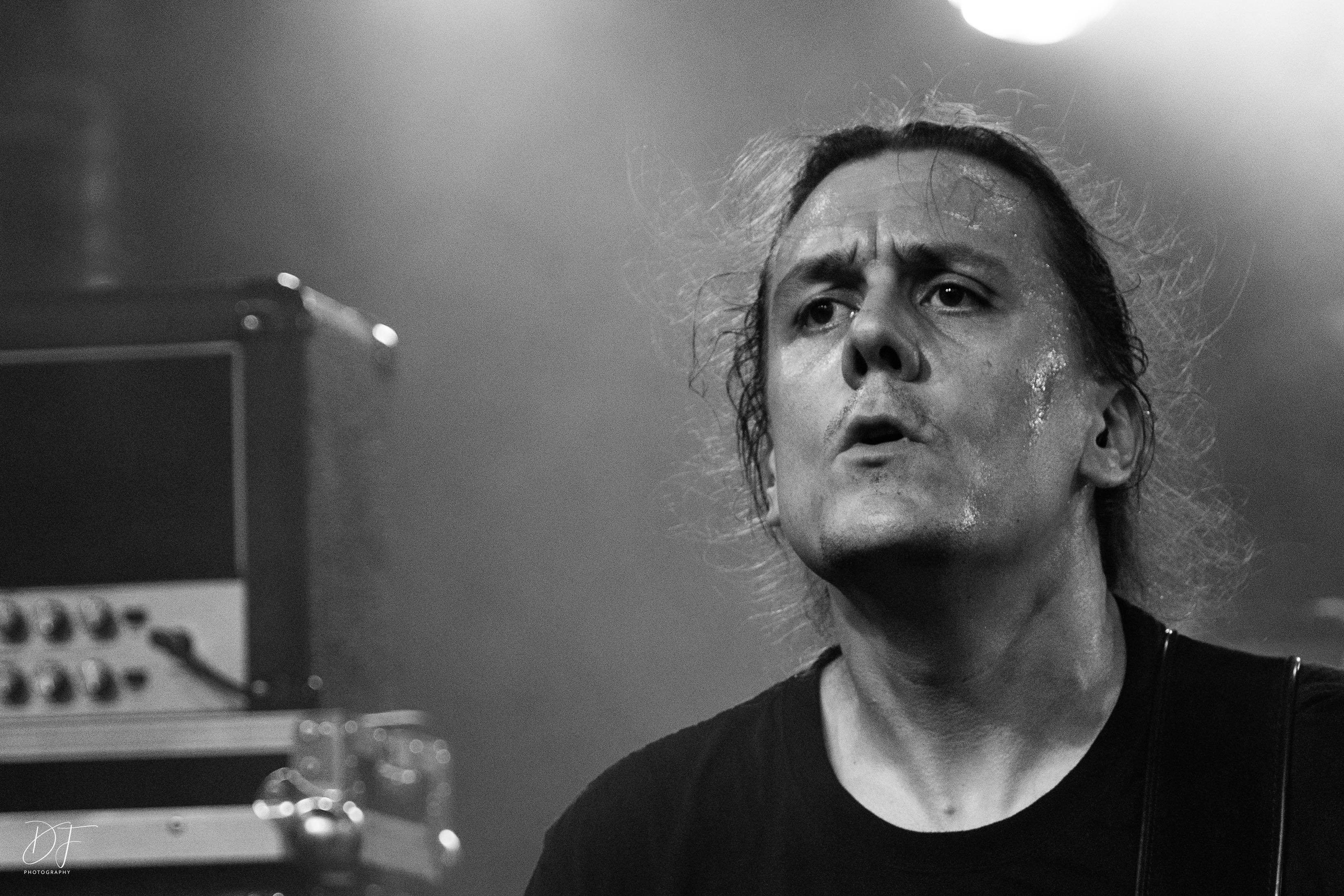 shakra@kufa21-13 shakra@kufa21-13