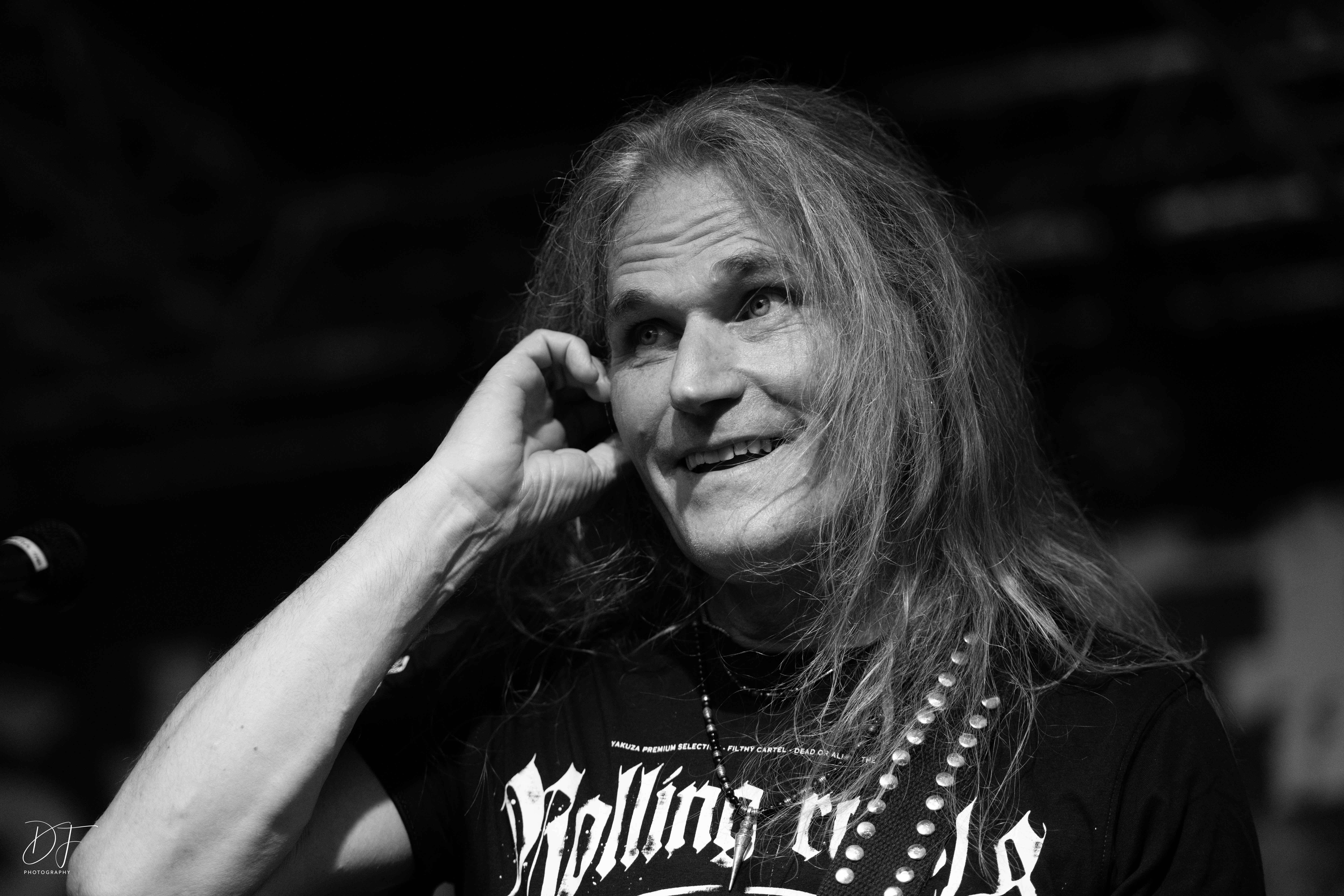 shakra@kufa21-14 shakra@kufa21-14