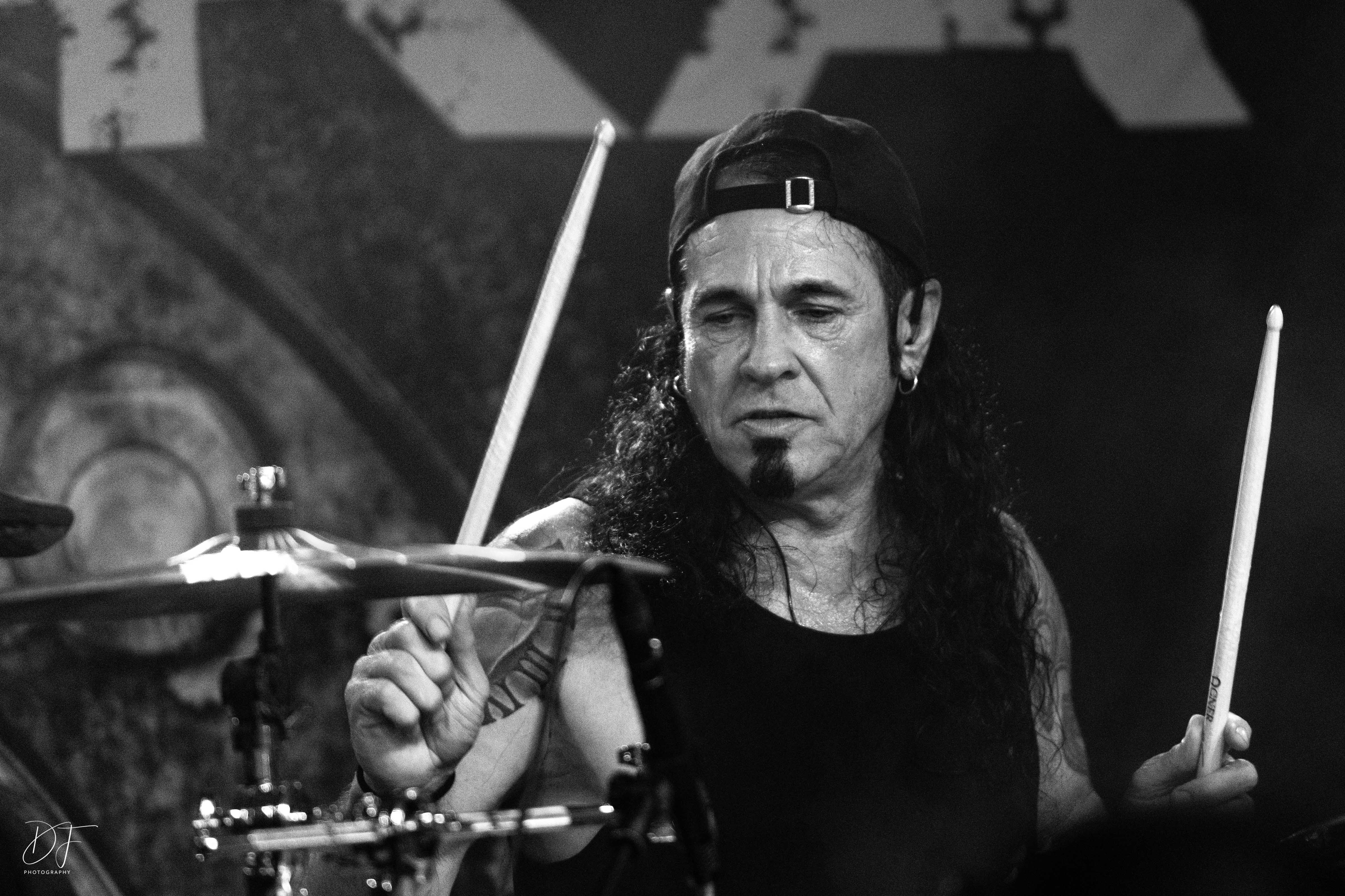 shakra@kufa21-15 shakra@kufa21-15