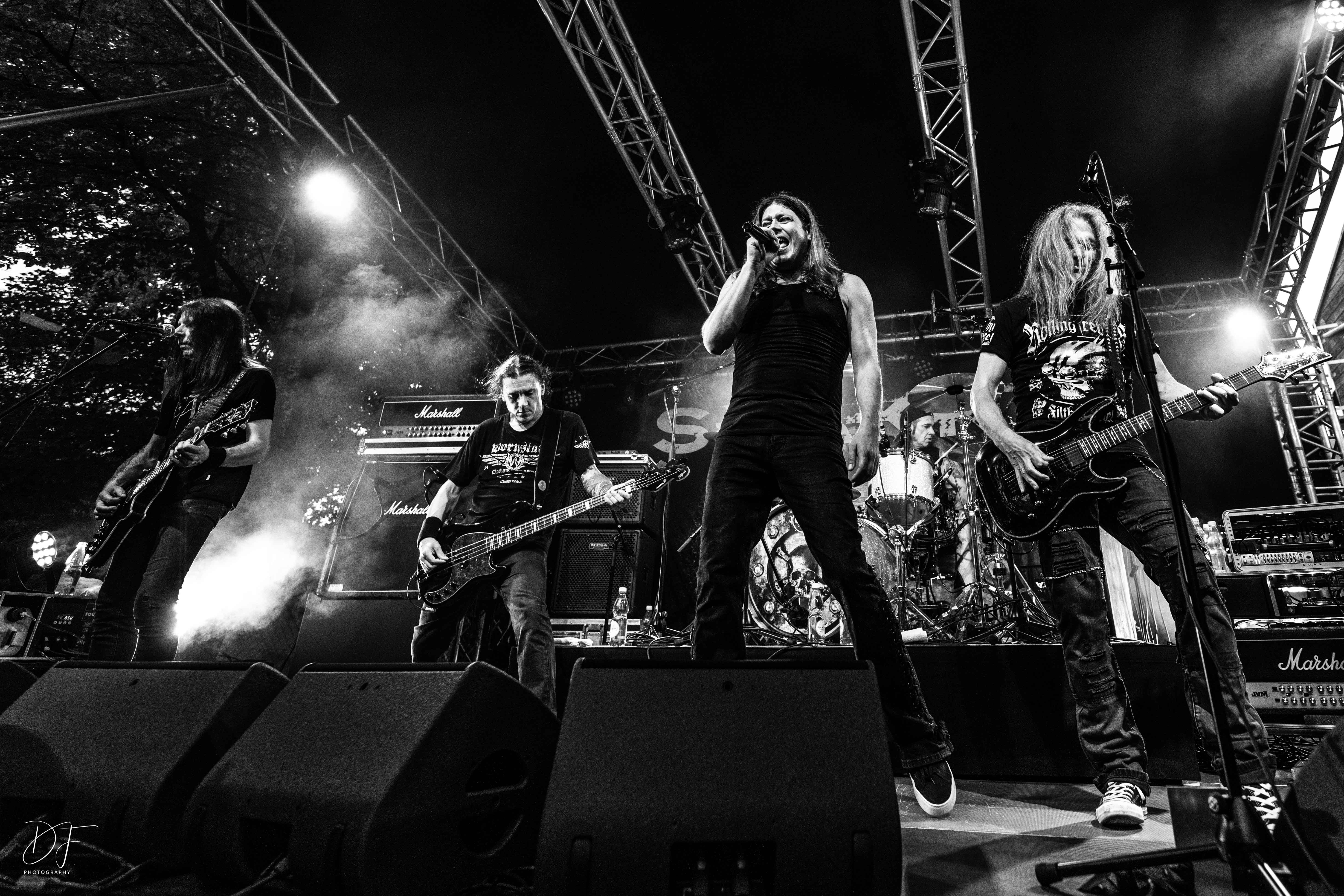 shakra@kufa21-16 shakra@kufa21-16