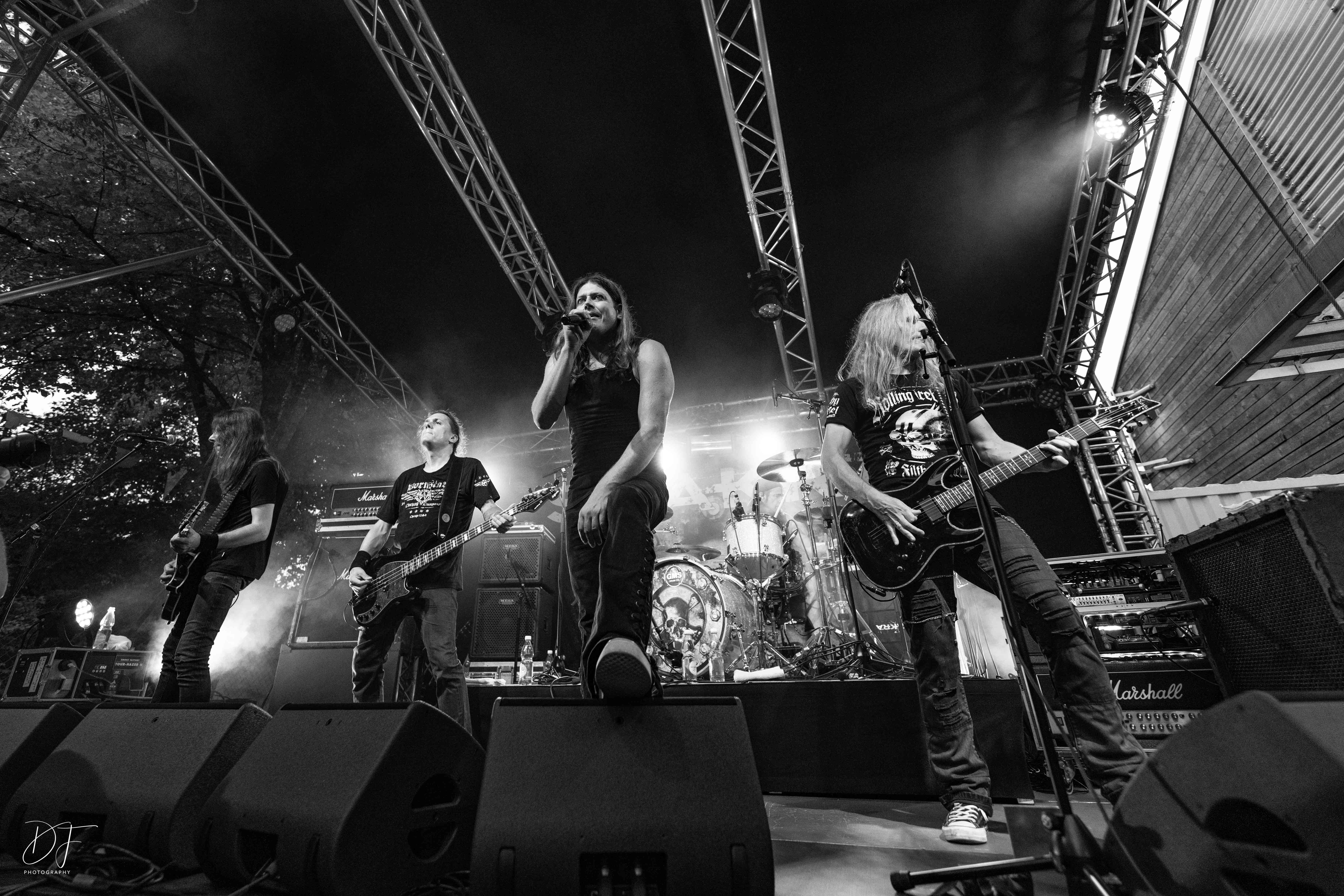 shakra@kufa21-17 shakra@kufa21-17