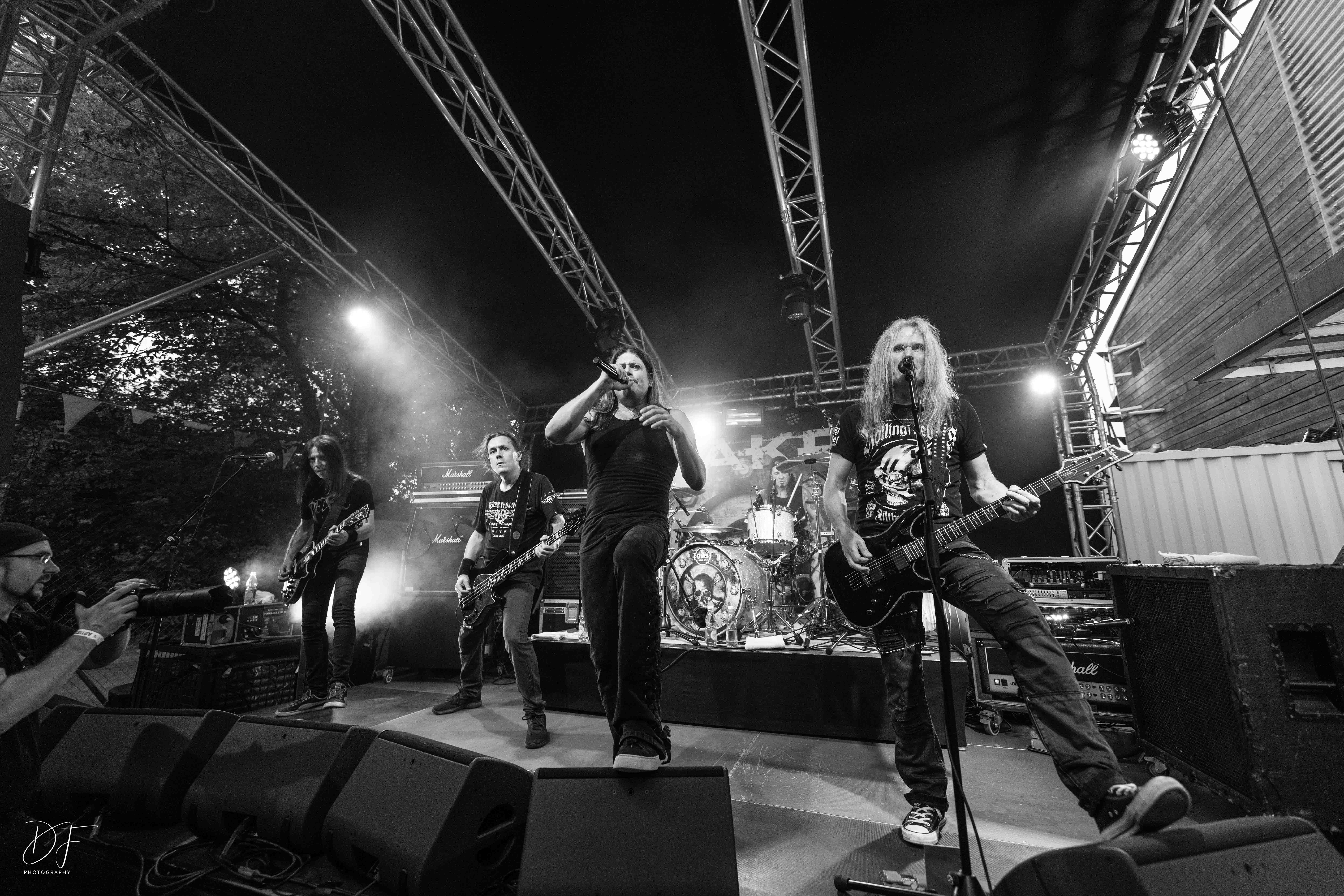 shakra@kufa21-18 shakra@kufa21-18