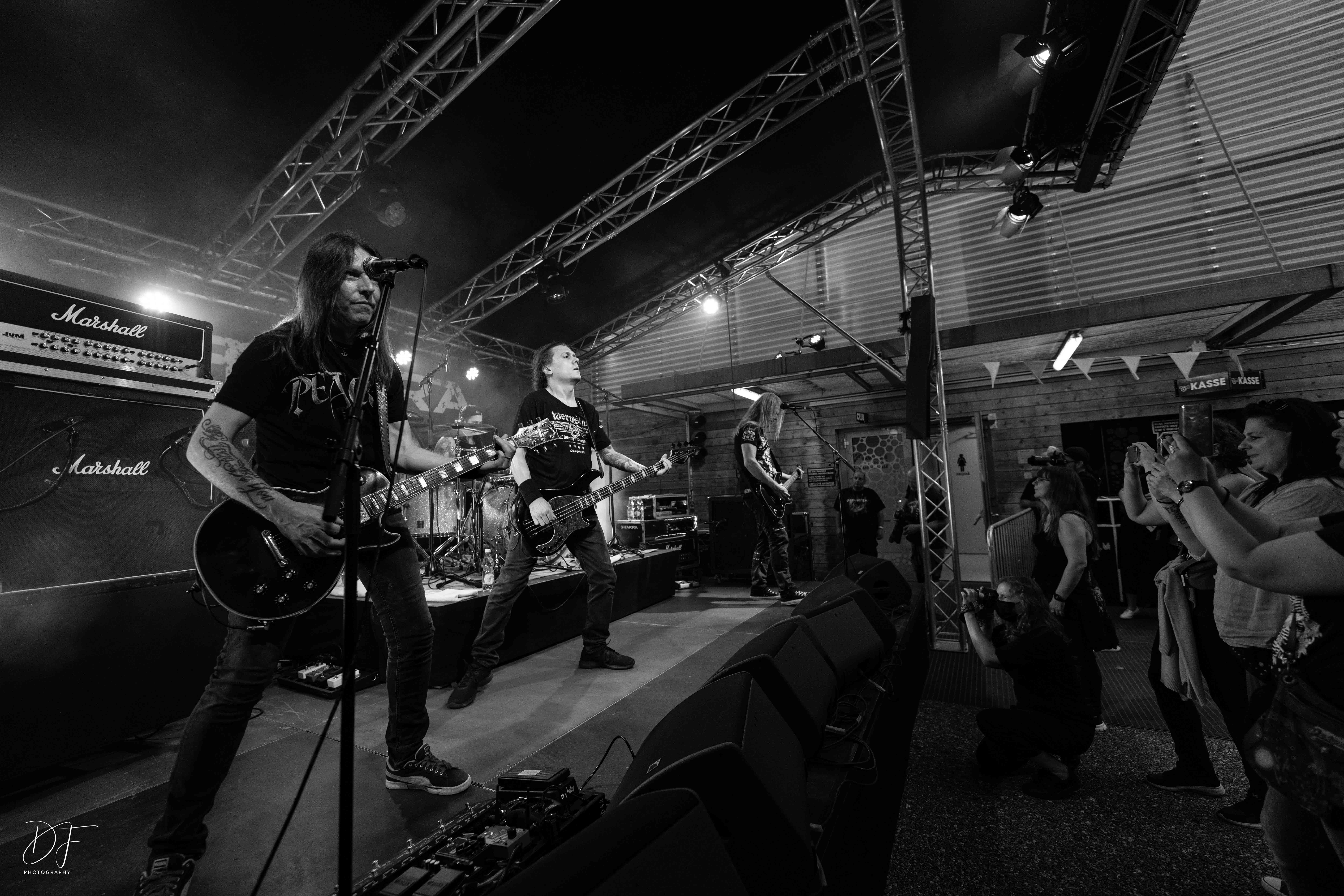 shakra@kufa21-19 shakra@kufa21-19