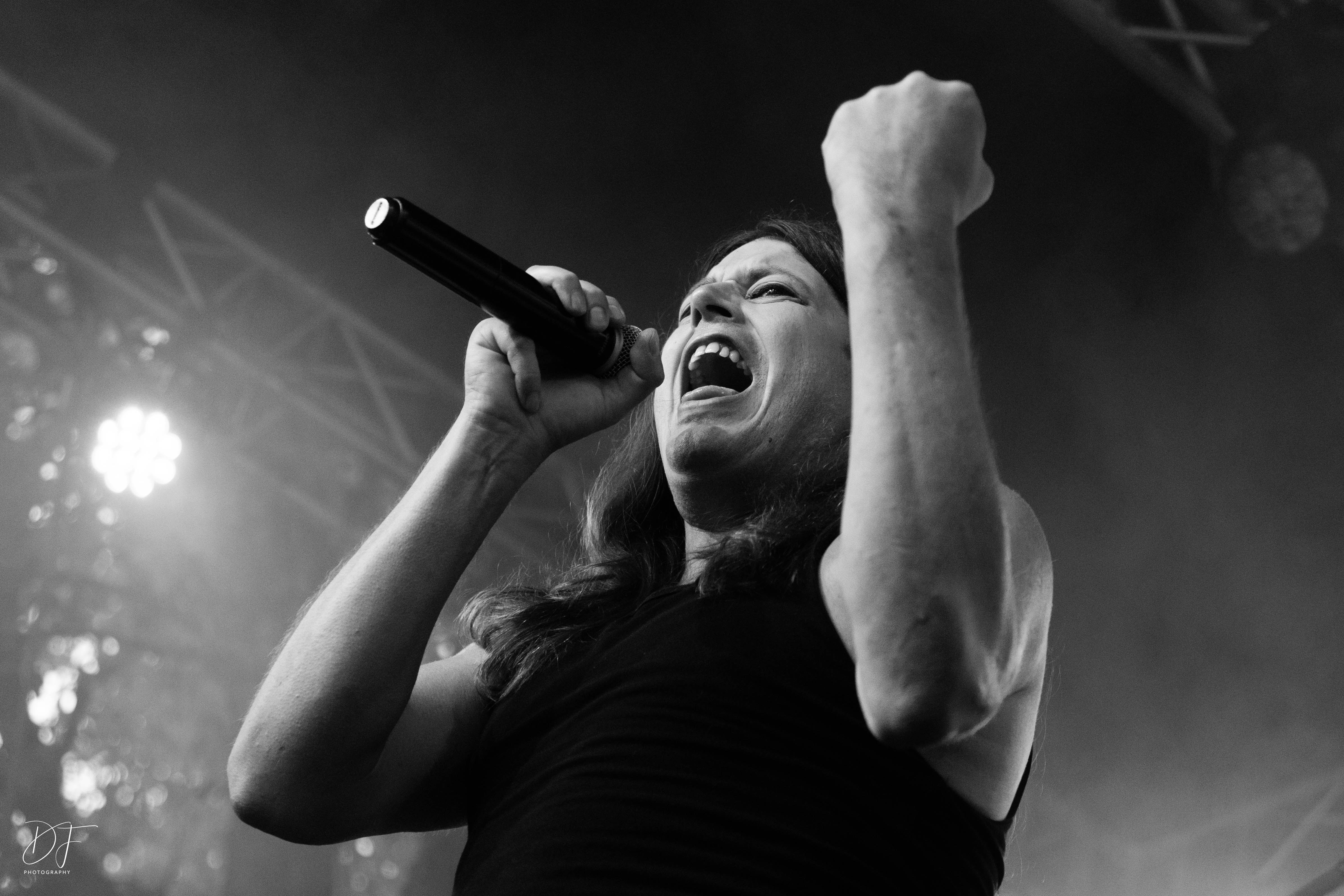 shakra@kufa21-2 shakra@kufa21-2