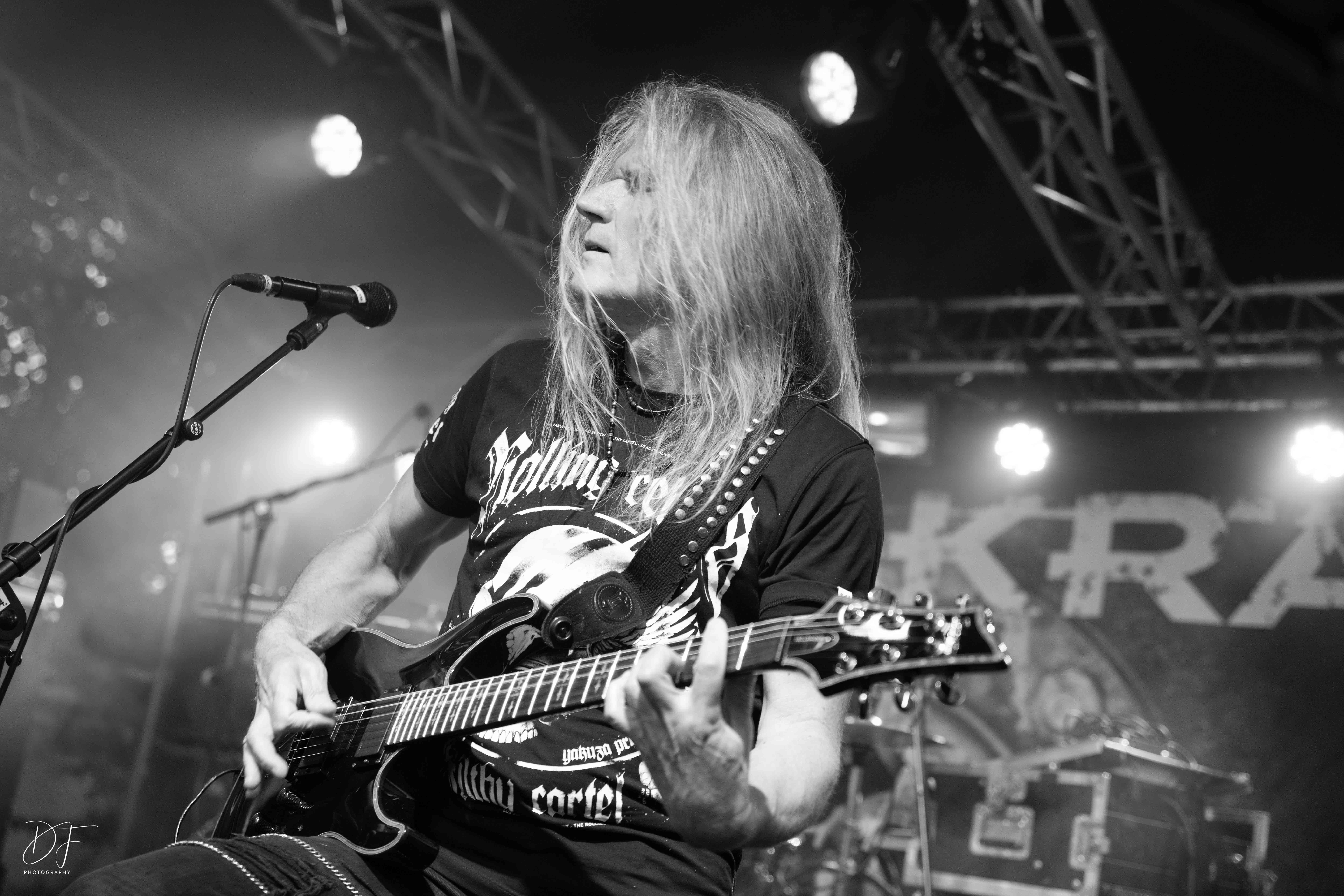 shakra@kufa21-20 shakra@kufa21-20