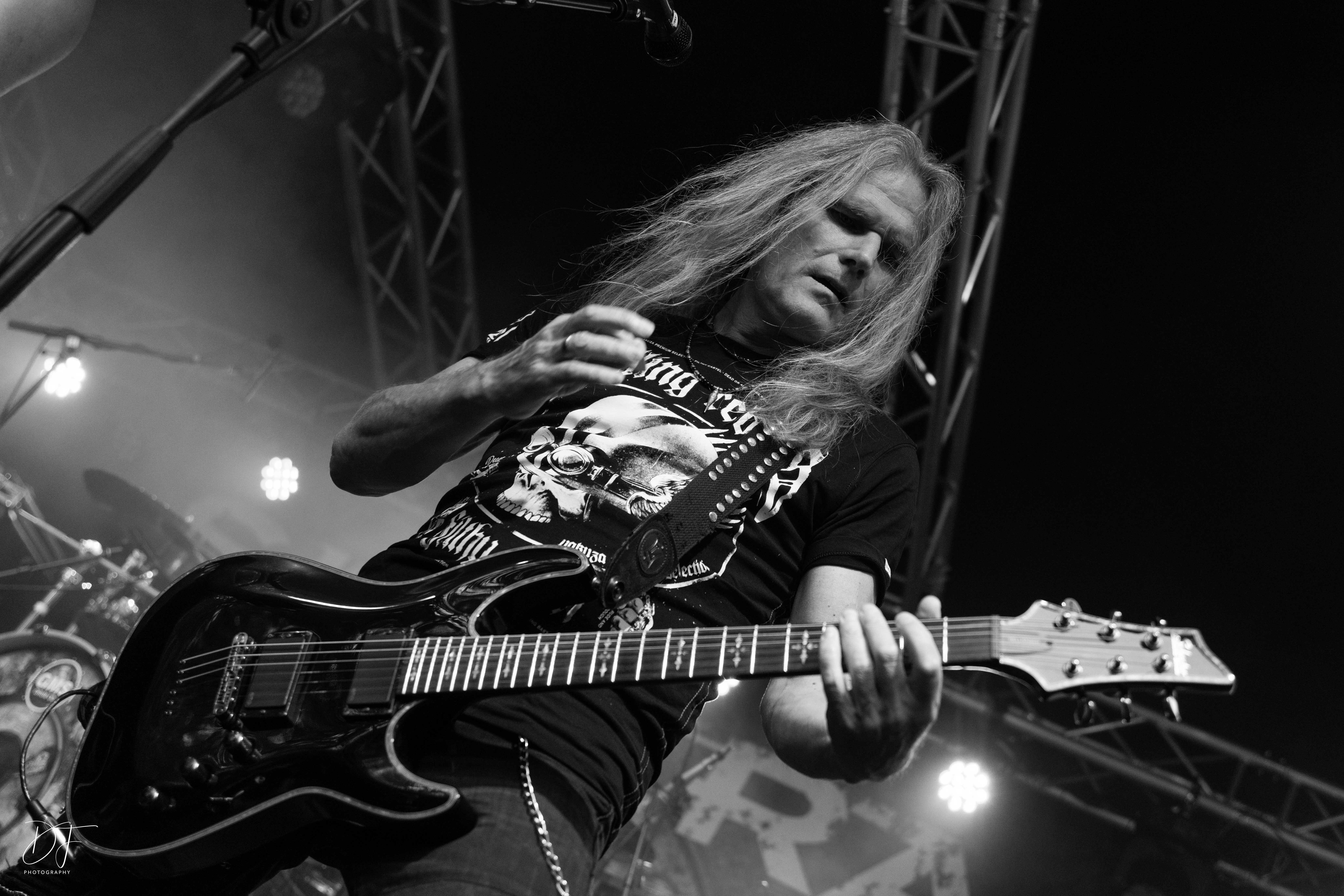 shakra@kufa21-3 shakra@kufa21-3