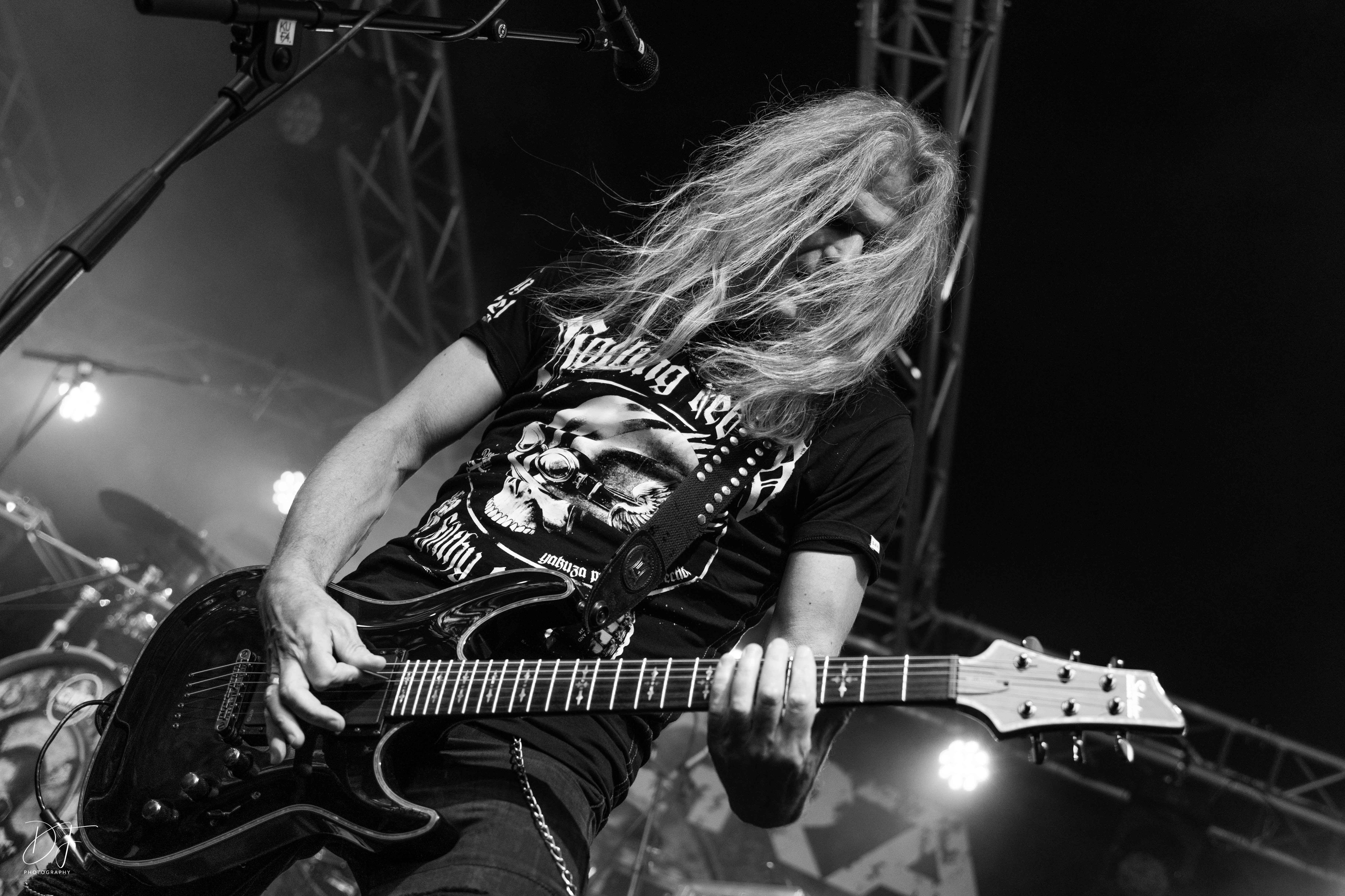 shakra@kufa21-4 shakra@kufa21-4