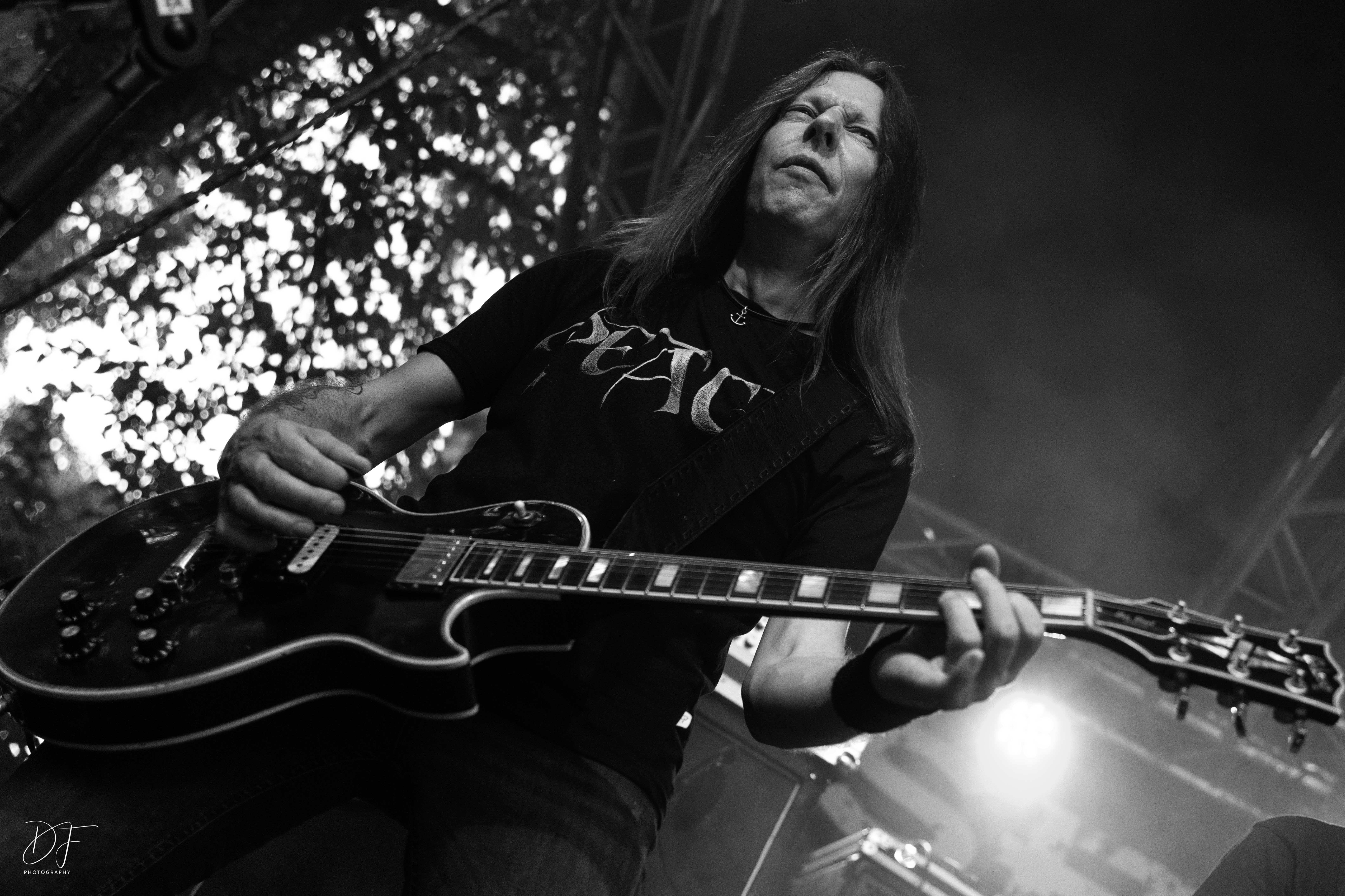 shakra@kufa21-5 shakra@kufa21-5