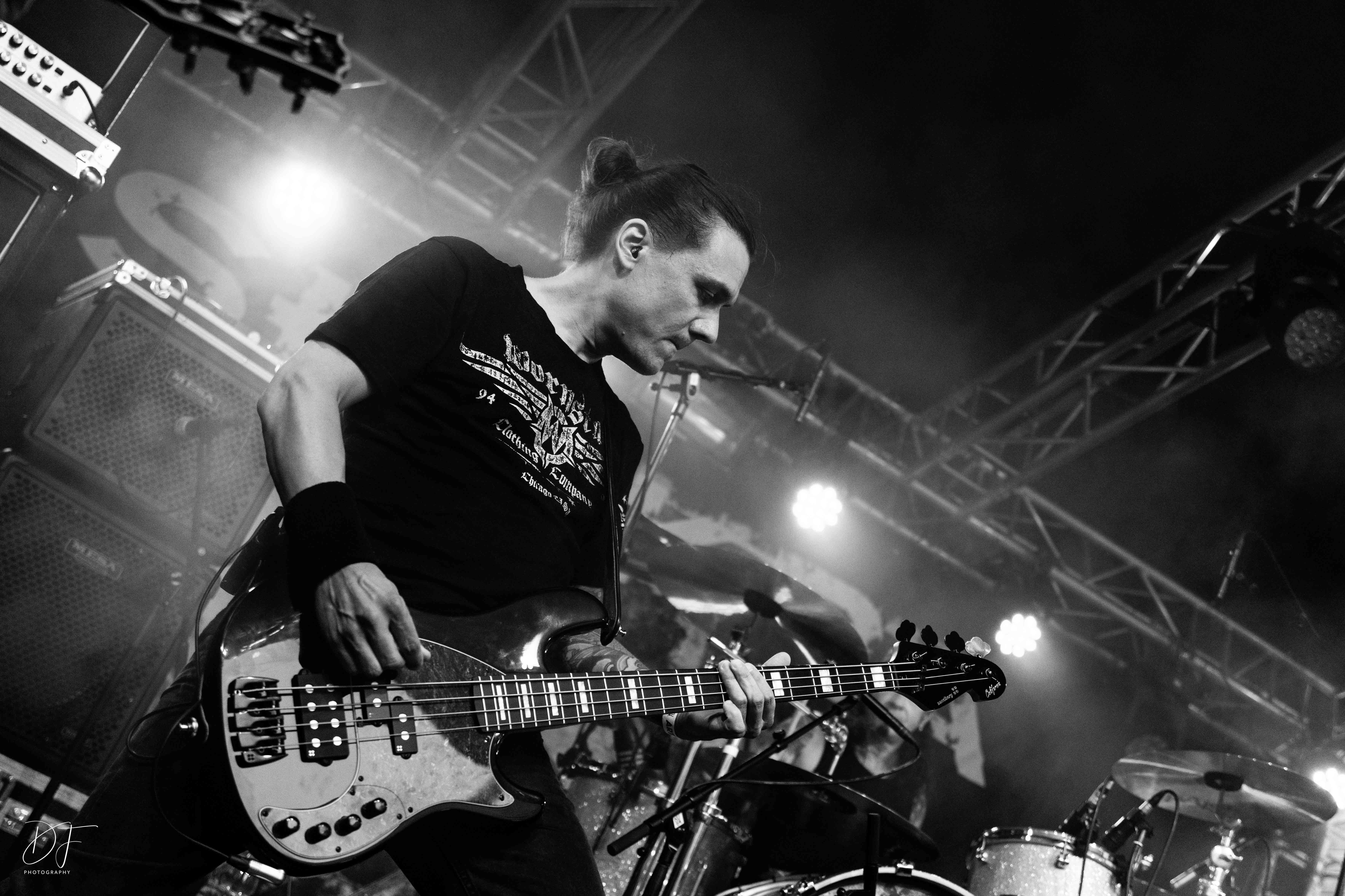 shakra@kufa21-6 shakra@kufa21-6