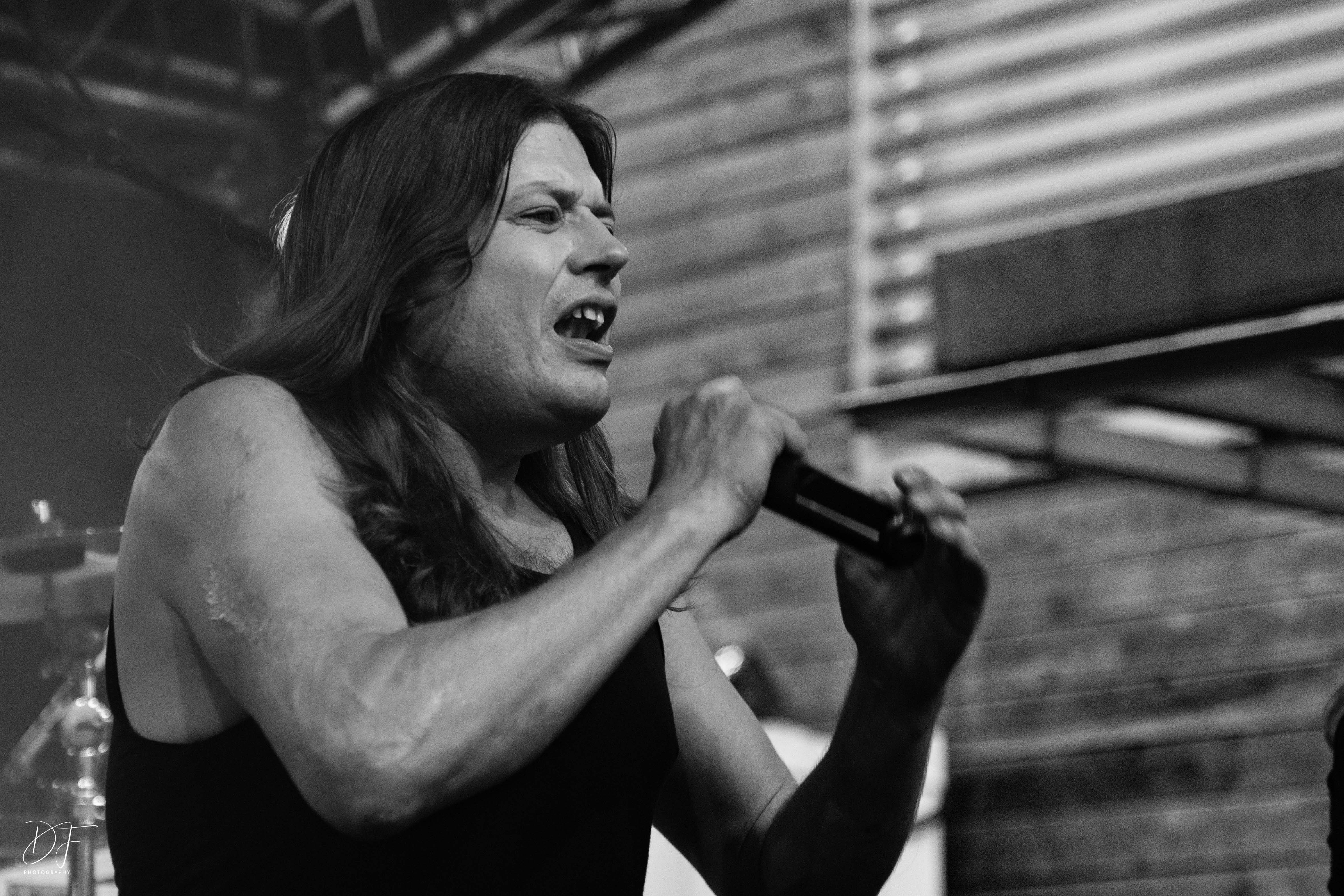 shakra@kufa21-7 shakra@kufa21-7