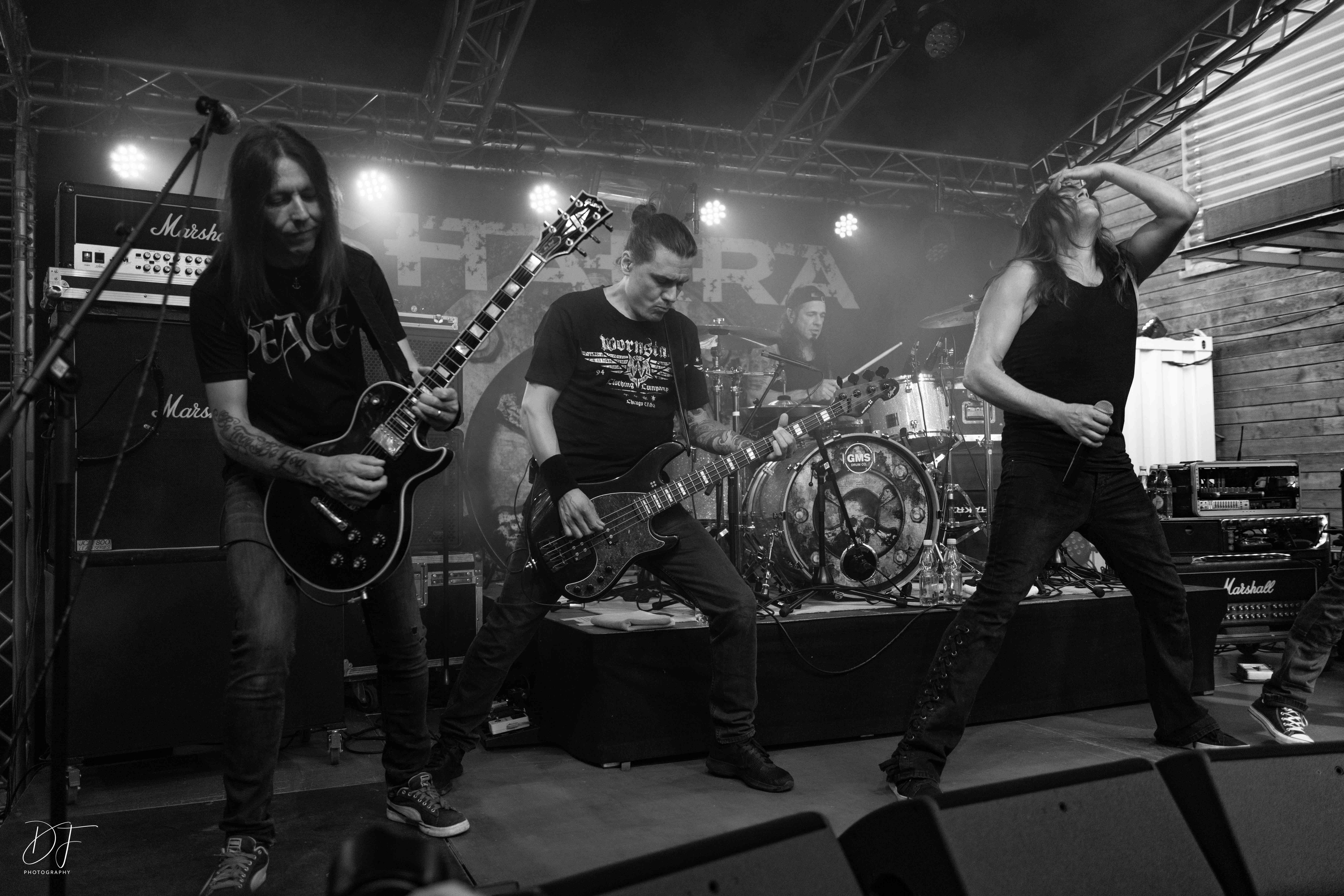 shakra@kufa21-8 shakra@kufa21-8