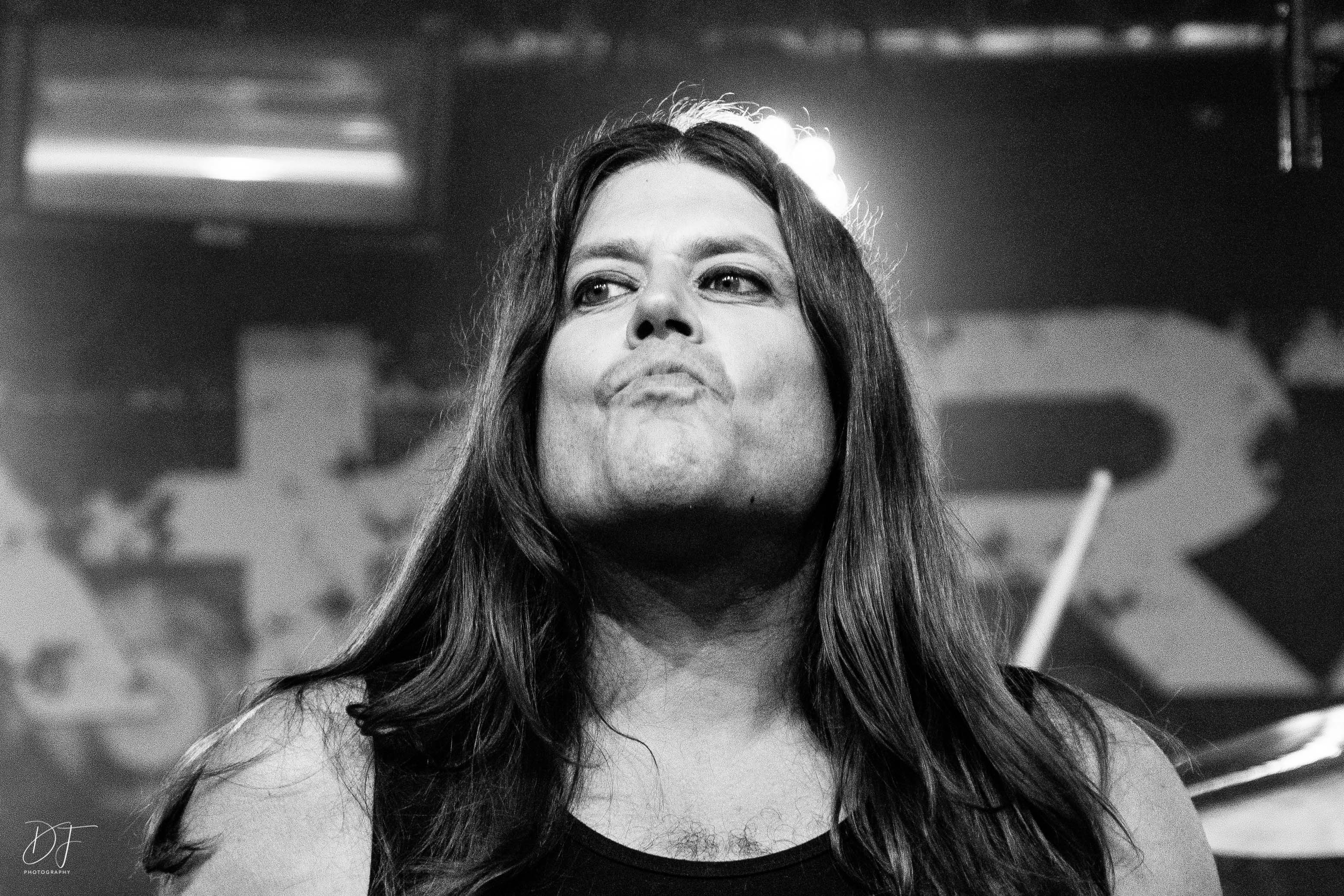 shakra@kufa21-9 shakra@kufa21-9