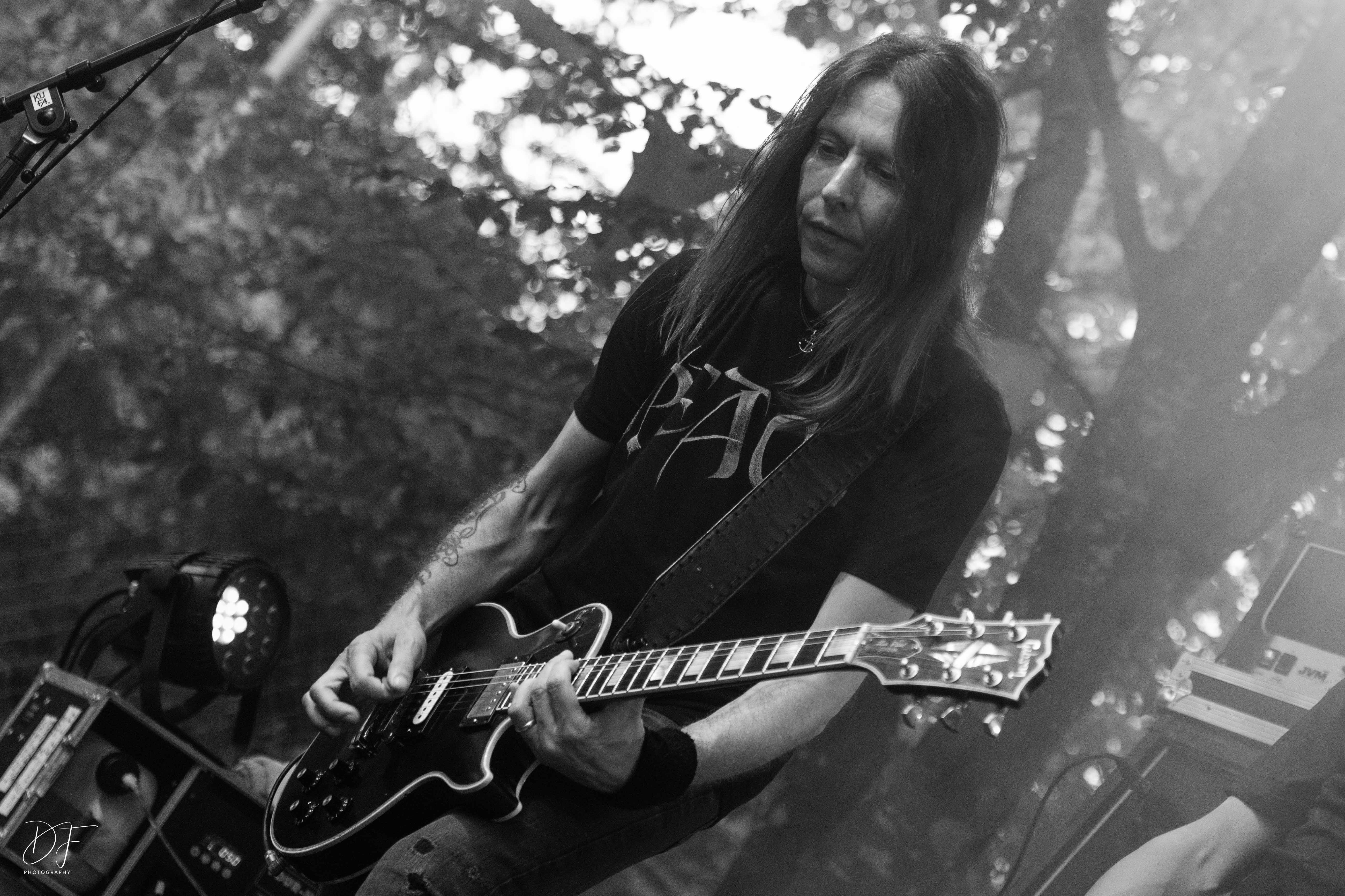 shakra@kufa21 shakra@kufa21