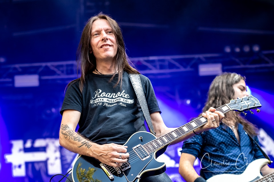 20180708-Shakra-Claudia_Chiodi-1 20180708-Shakra-Claudia_Chiodi-1