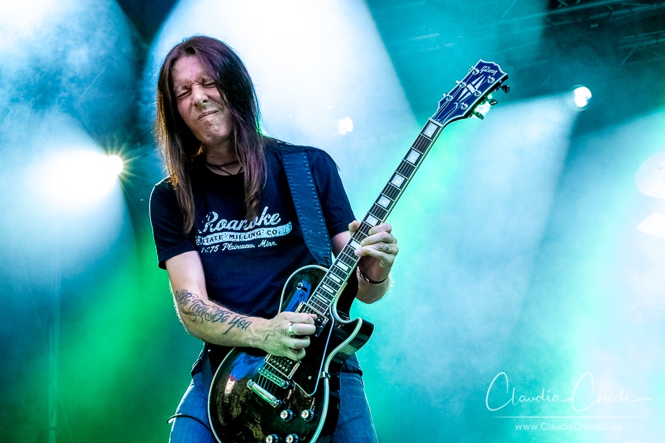 20180708-Shakra-Claudia_Chiodi-12 20180708-Shakra-Claudia_Chiodi-12