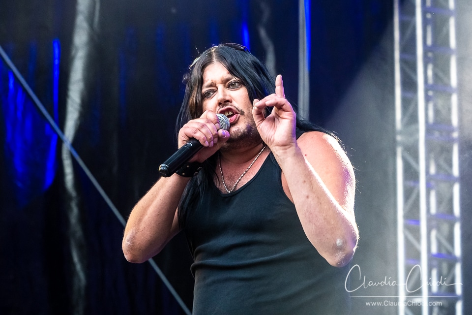 20180708-Shakra-Claudia_Chiodi-2 20180708-Shakra-Claudia_Chiodi-2