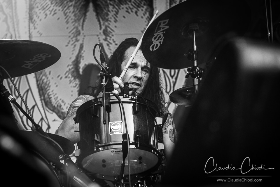 20180708-Shakra-Claudia_Chiodi-3 20180708-Shakra-Claudia_Chiodi-3