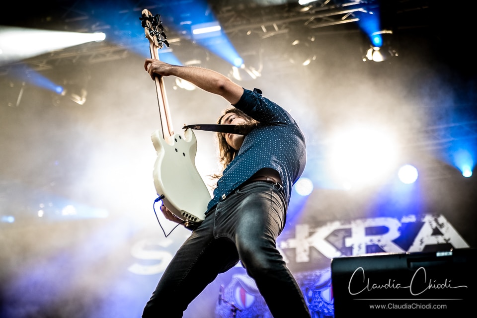 20180708-Shakra-Claudia_Chiodi-4 20180708-Shakra-Claudia_Chiodi-4
