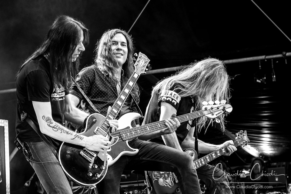 20180708-Shakra-Claudia_Chiodi-7 20180708-Shakra-Claudia_Chiodi-7