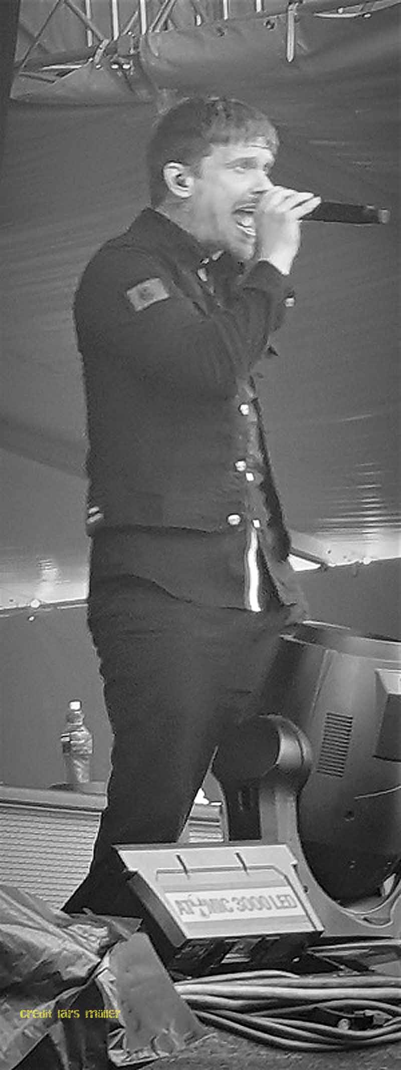 shinedown@greenfleld-1802 shinedown@greenfleld-1802