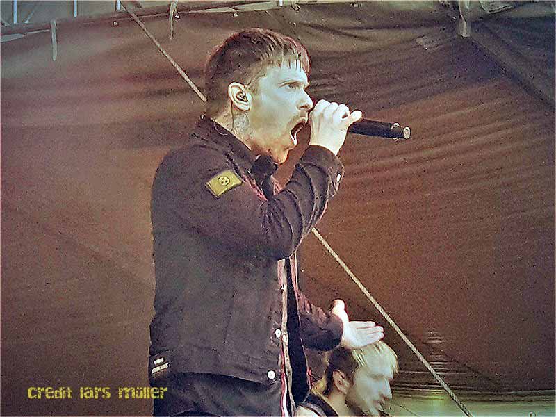 shinedown@greenfleld-1805 shinedown@greenfleld-1805