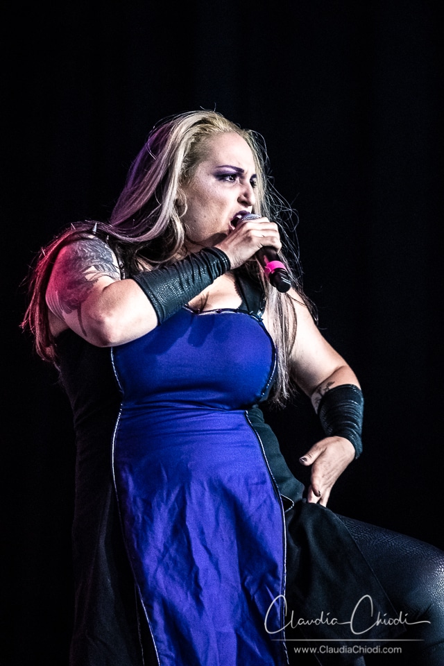 201807801-Shiran-Claudia_Chiodi-1 201807801-Shiran-Claudia_Chiodi-1