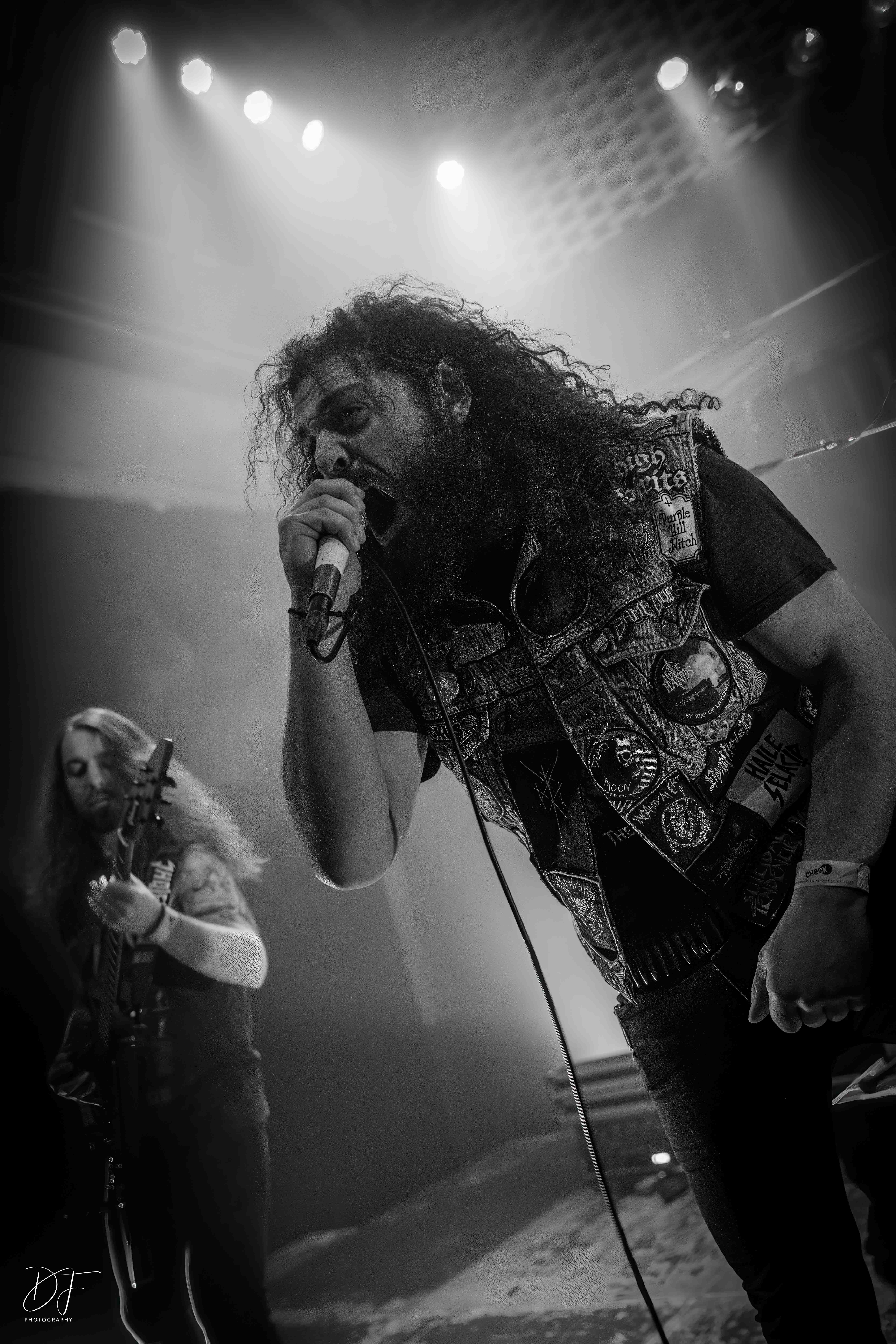 shotgun@attacknow22-10 shotgun@attacknow22-10