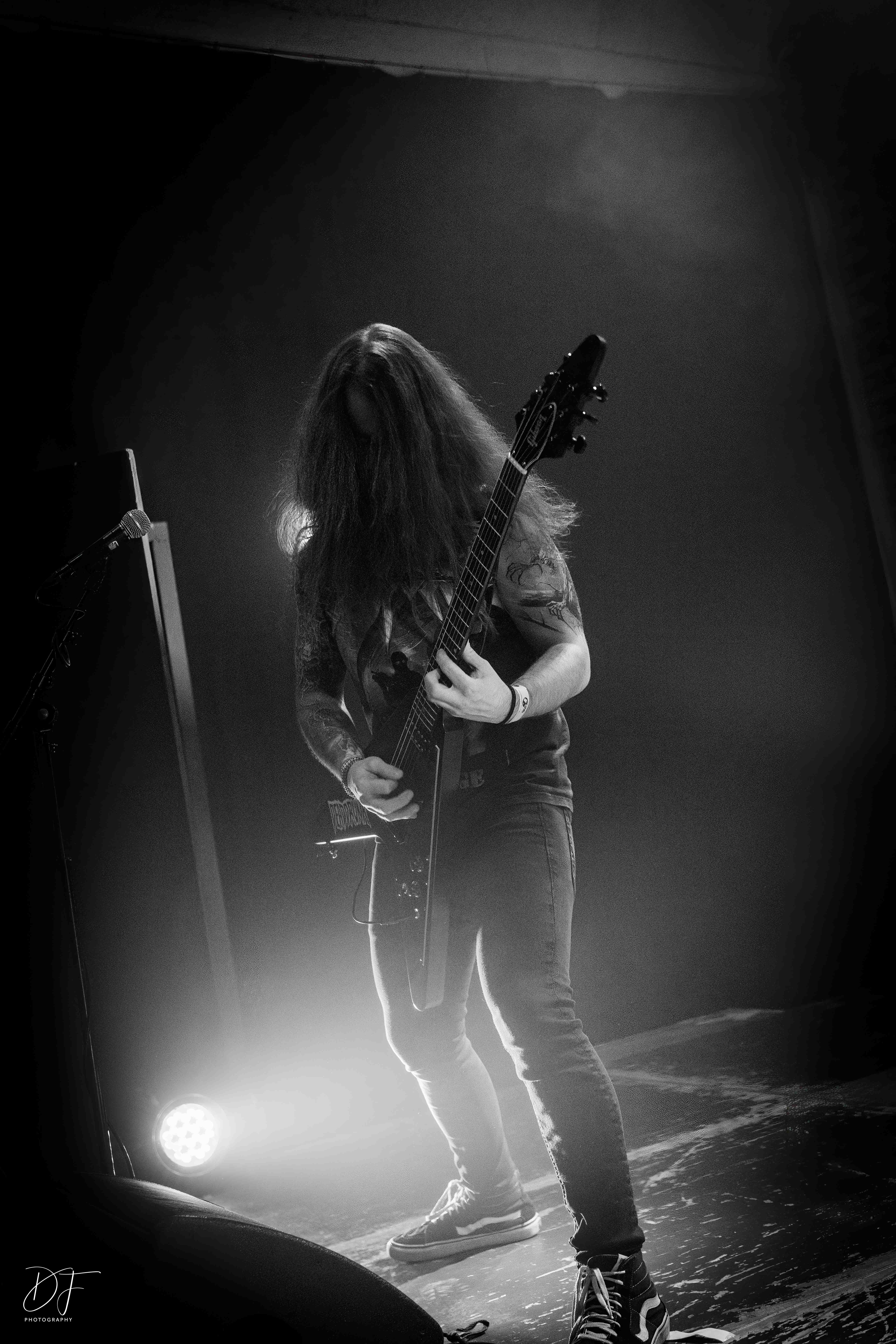 shotgun@attacknow22-11 shotgun@attacknow22-11