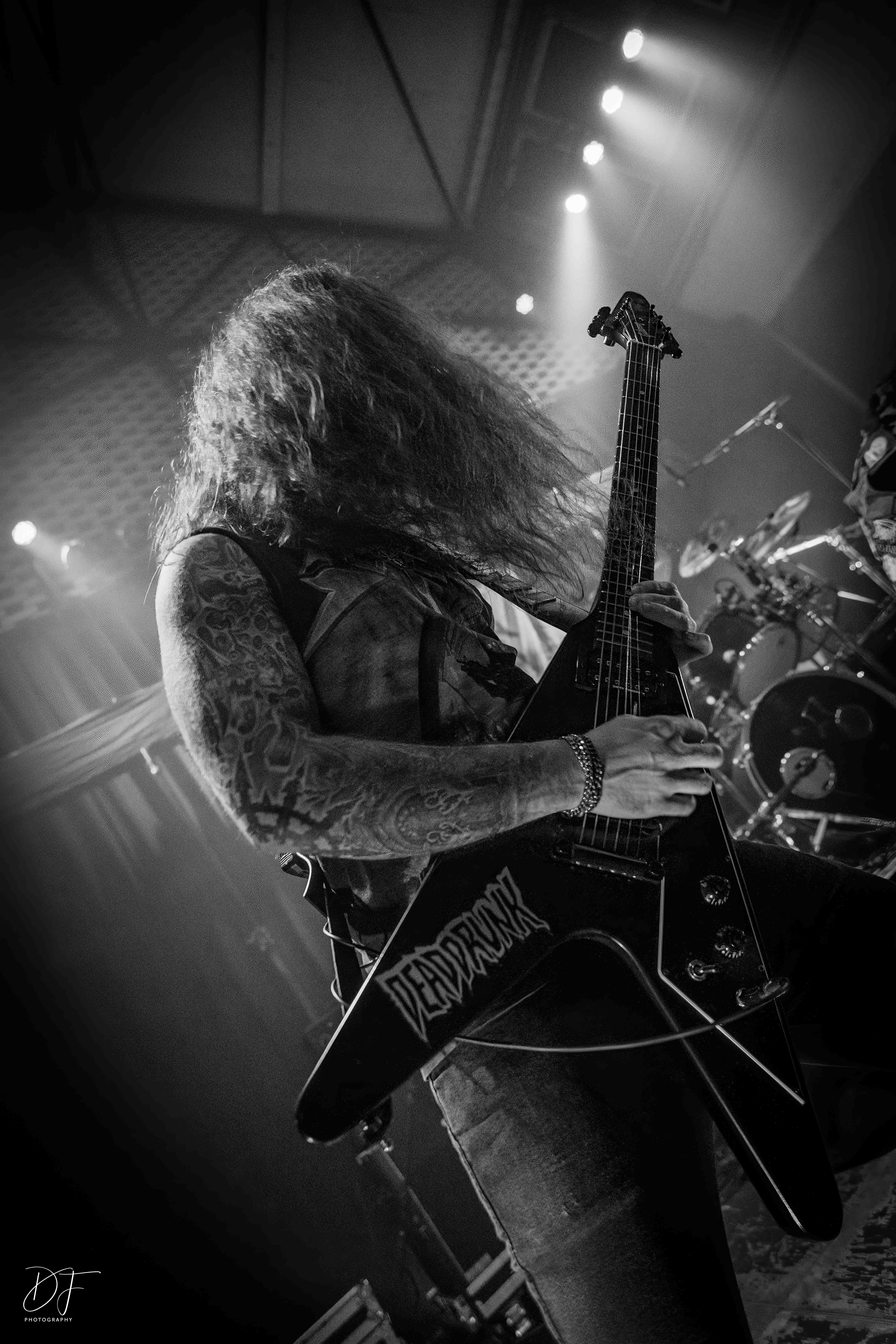 shotgun@attacknow22-12 shotgun@attacknow22-12