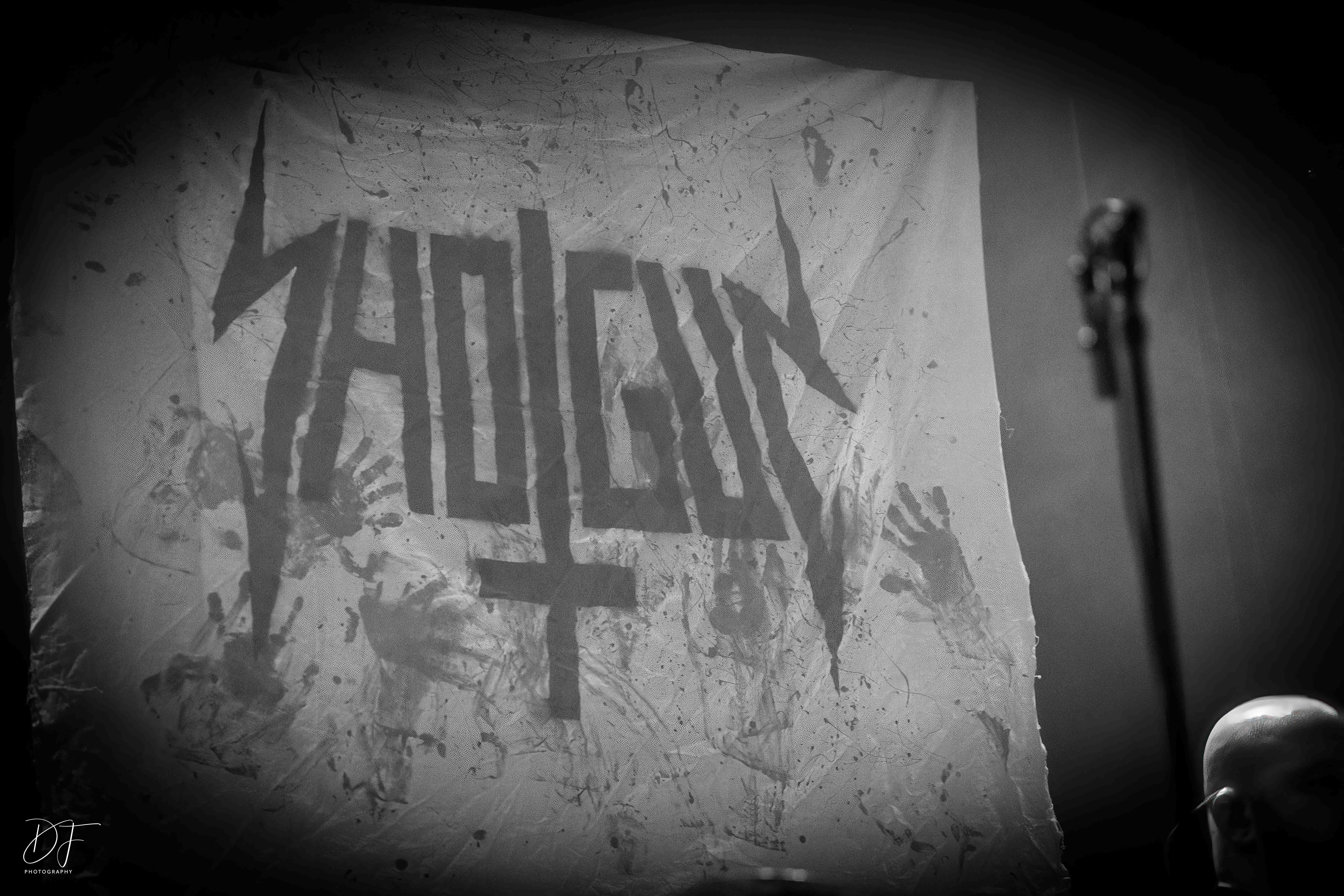 shotgun@attacknow22-14 shotgun@attacknow22-14