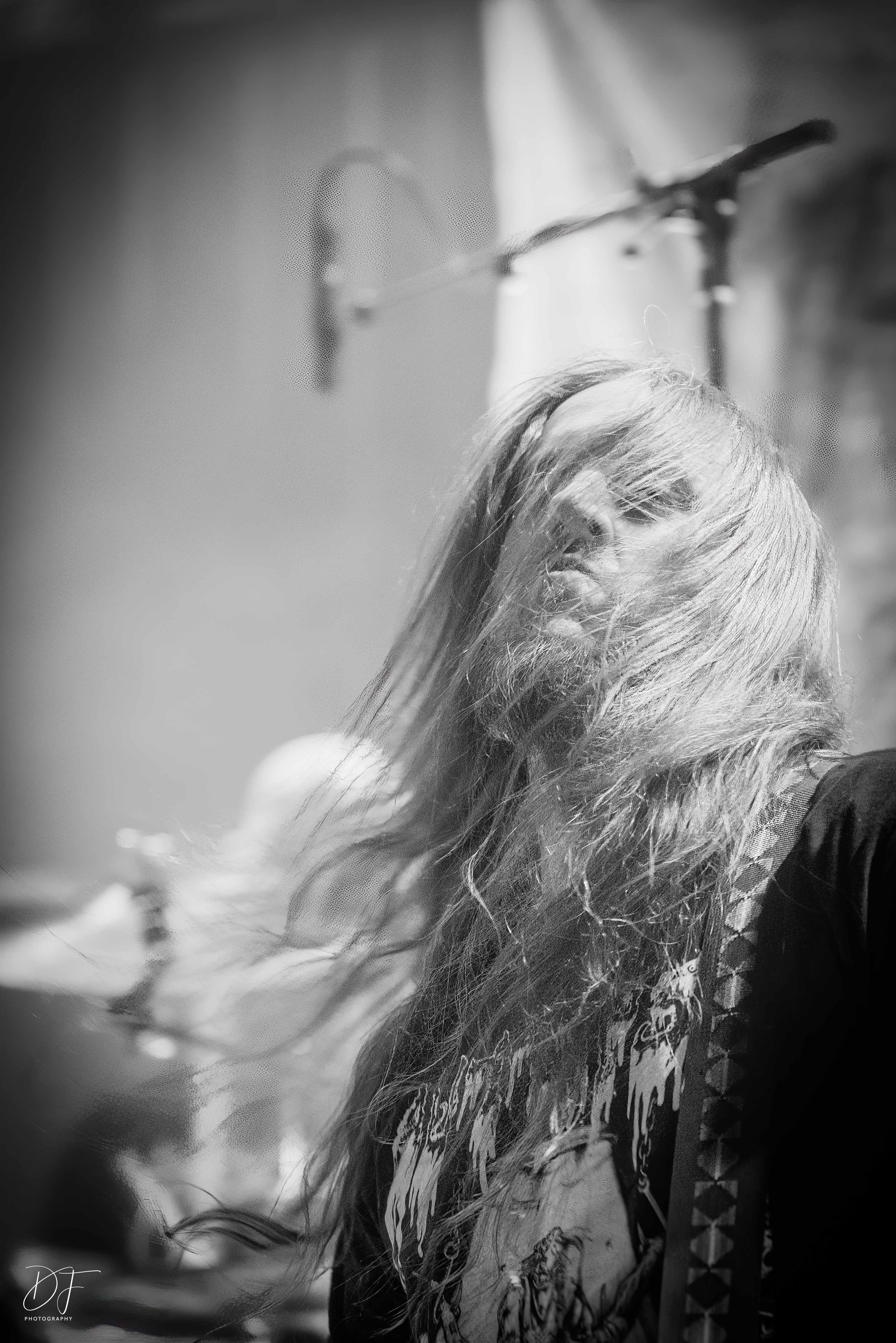 shotgun@attacknow22-16 shotgun@attacknow22-16