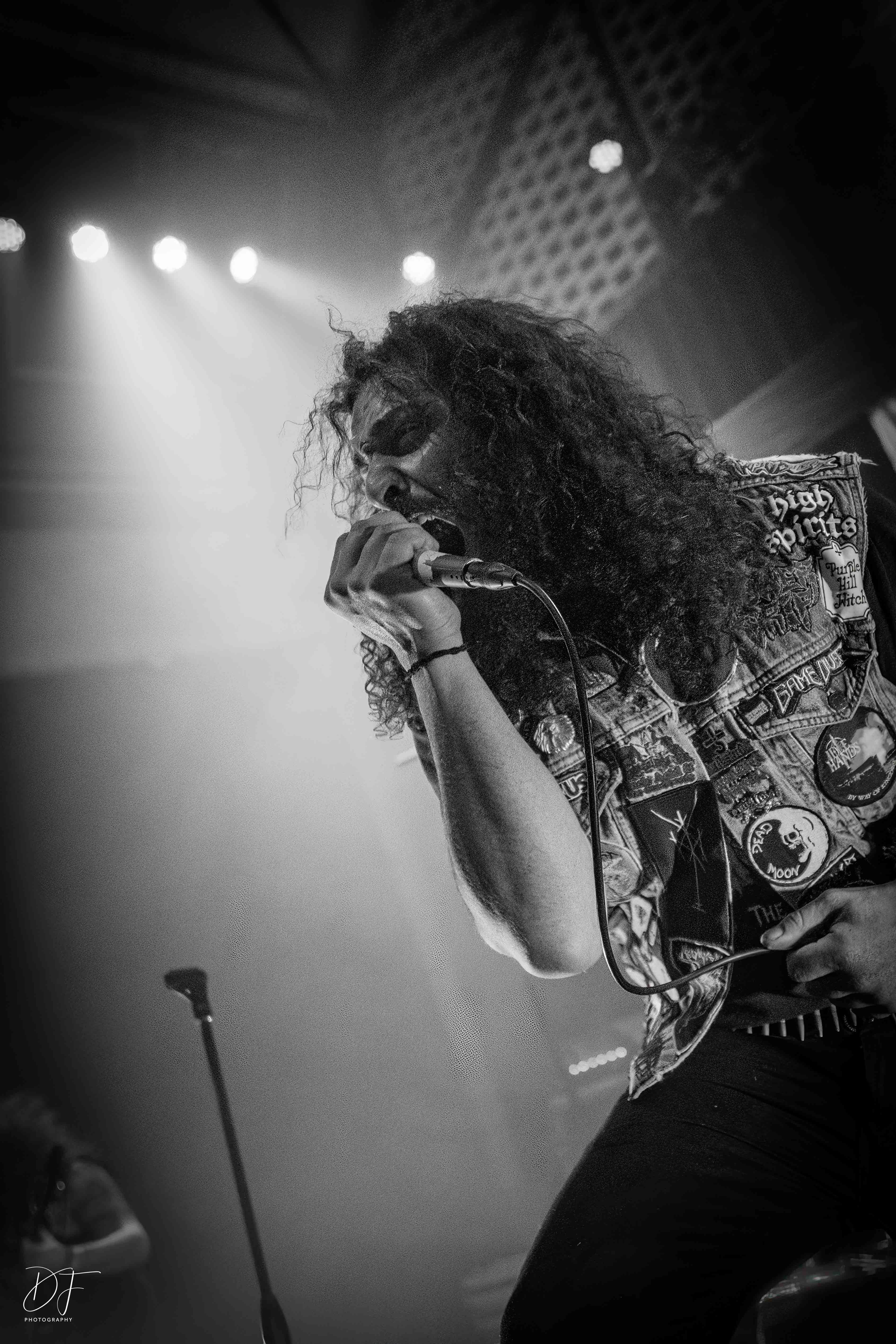 shotgun@attacknow22-17 shotgun@attacknow22-17