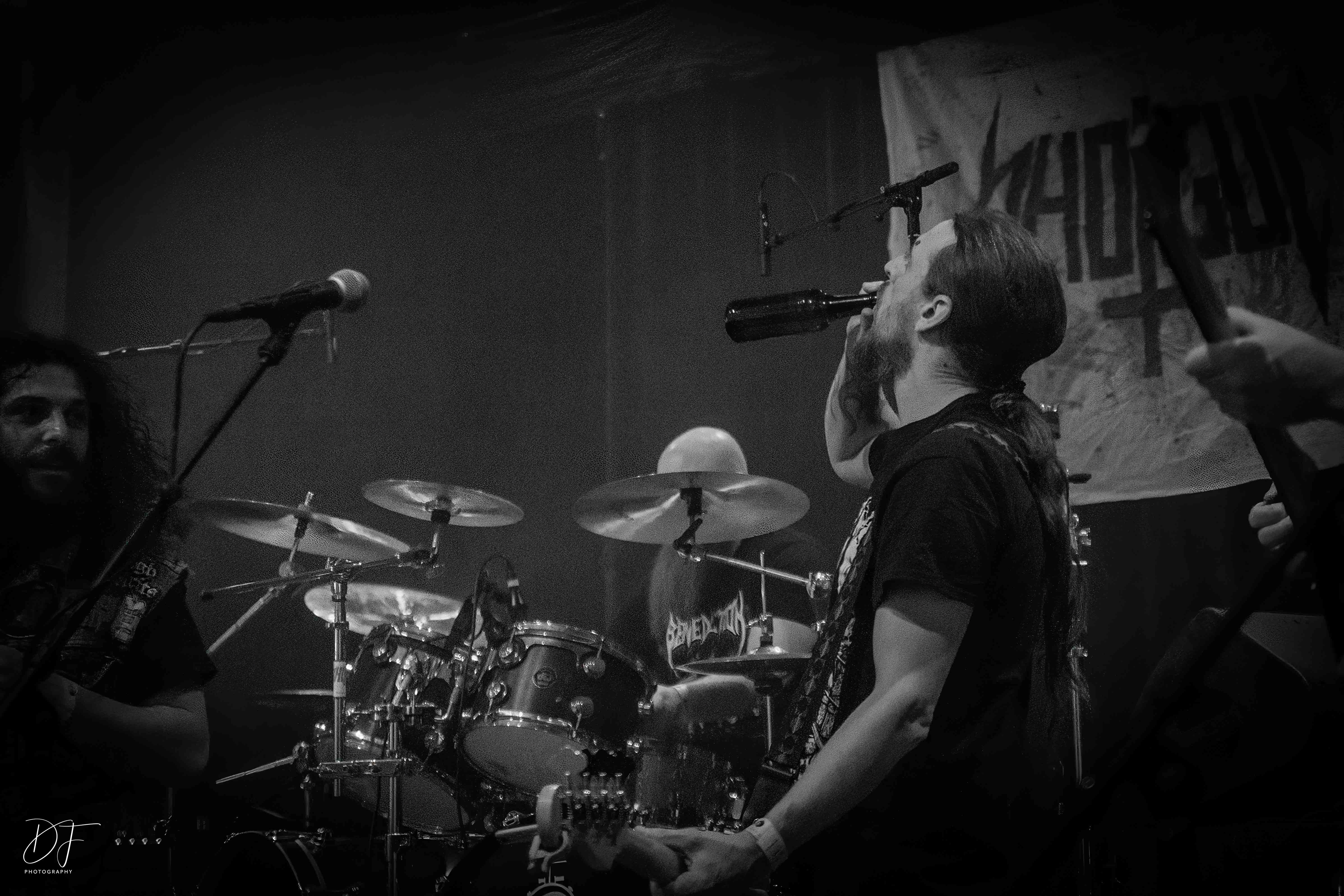 shotgun@attacknow22-2 shotgun@attacknow22-2