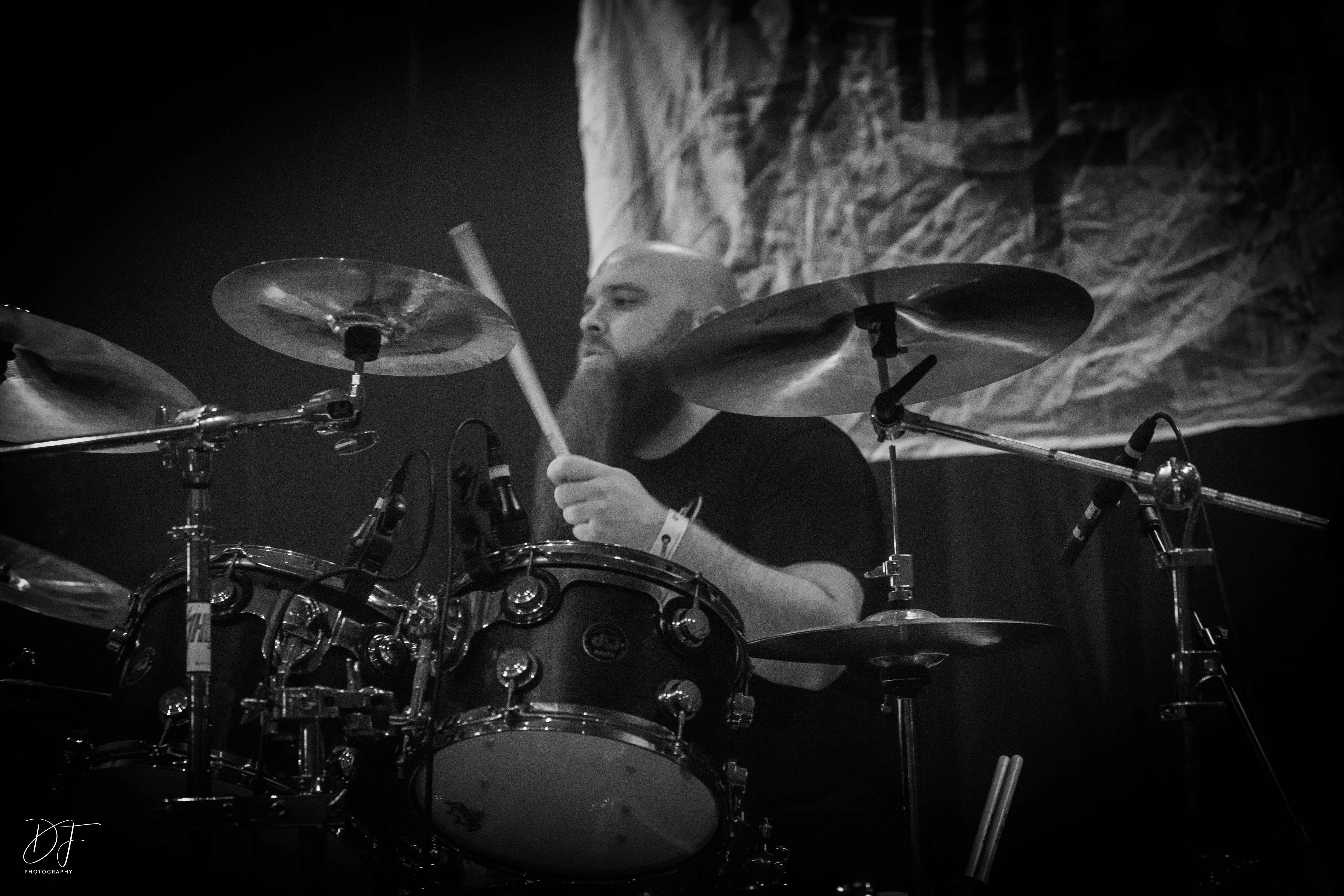 shotgun@attacknow22-20 shotgun@attacknow22-20