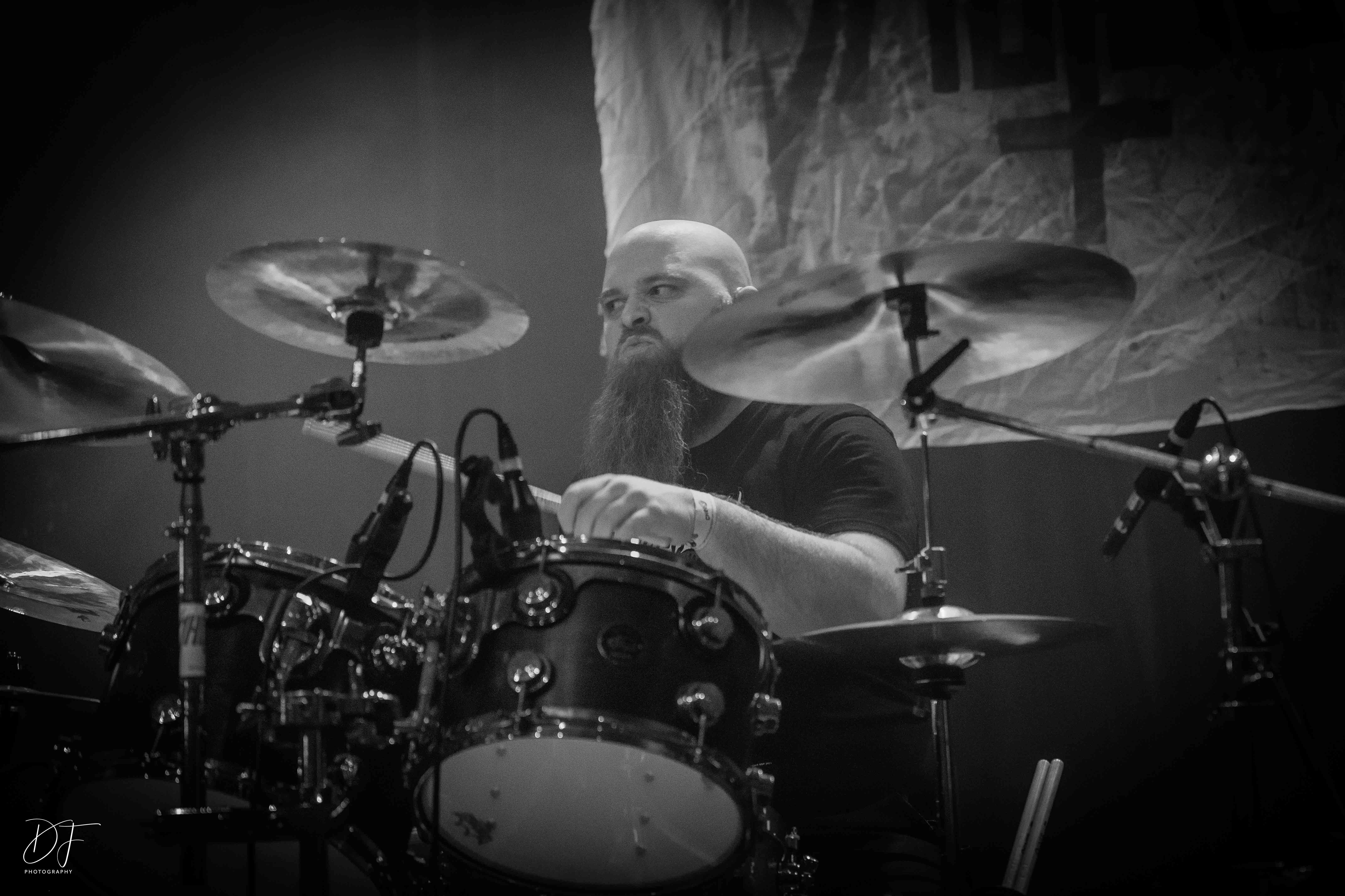 shotgun@attacknow22-21 shotgun@attacknow22-21