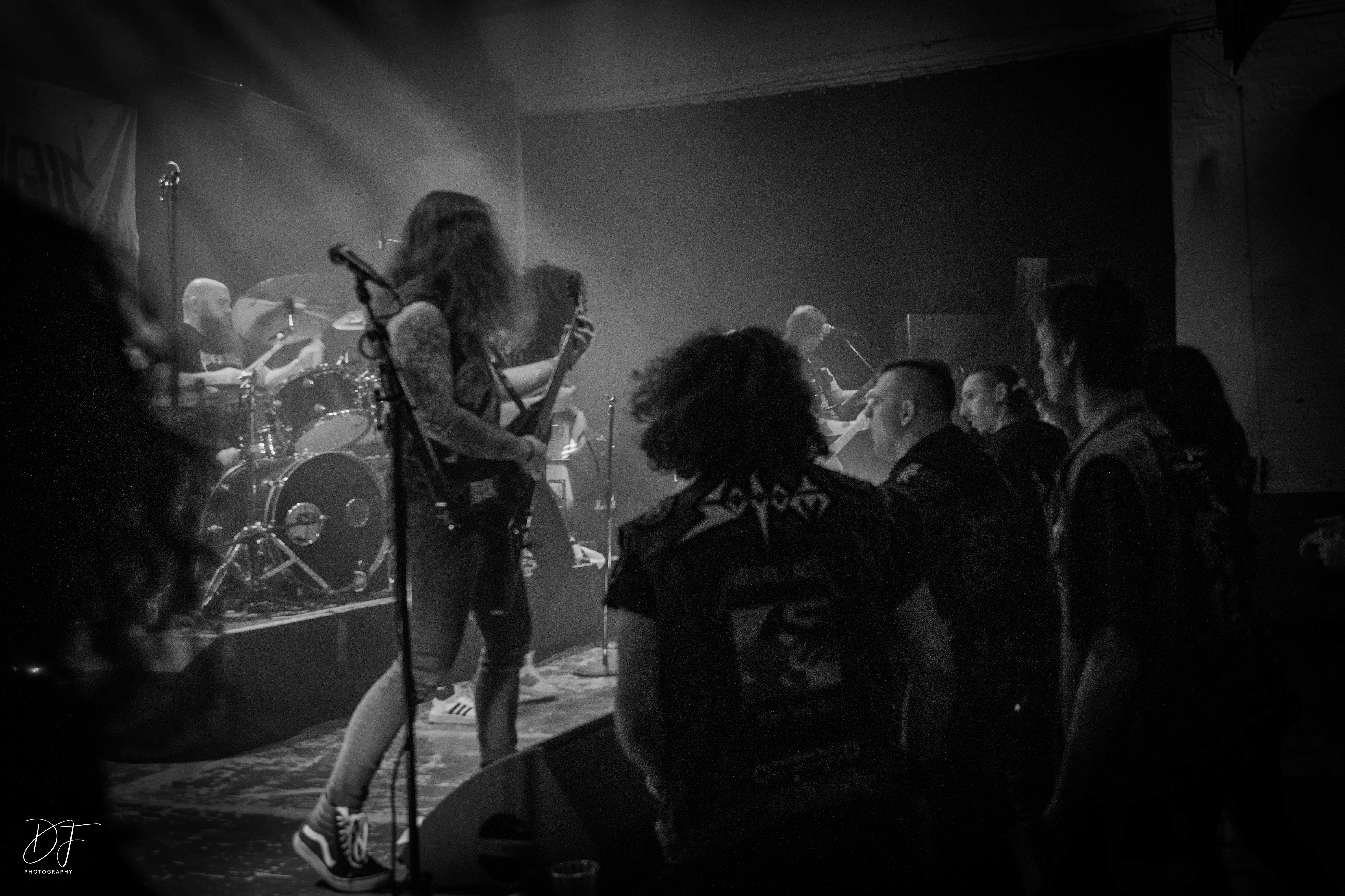 shotgun@attacknow22-22 shotgun@attacknow22-22