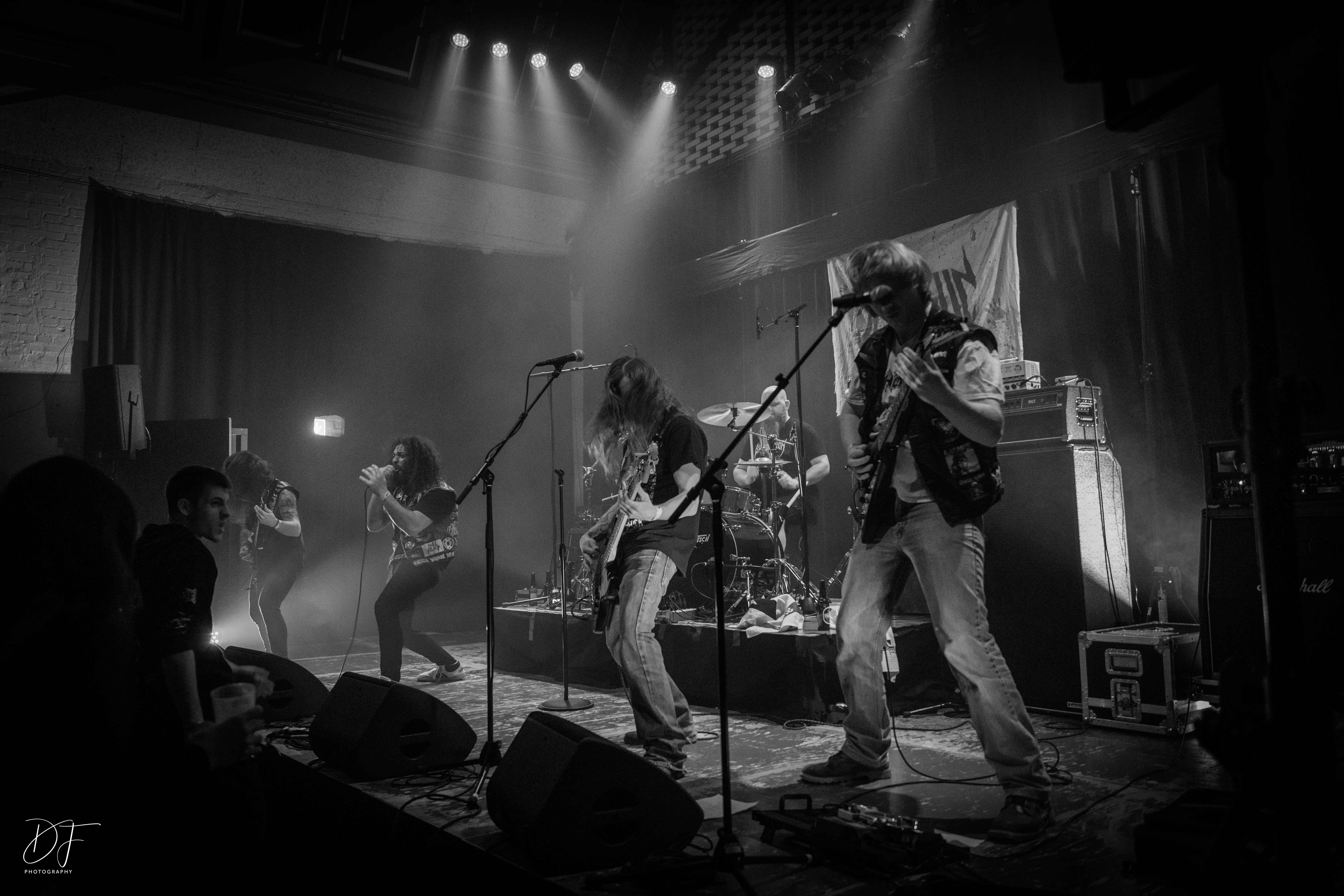 shotgun@attacknow22-24 shotgun@attacknow22-24