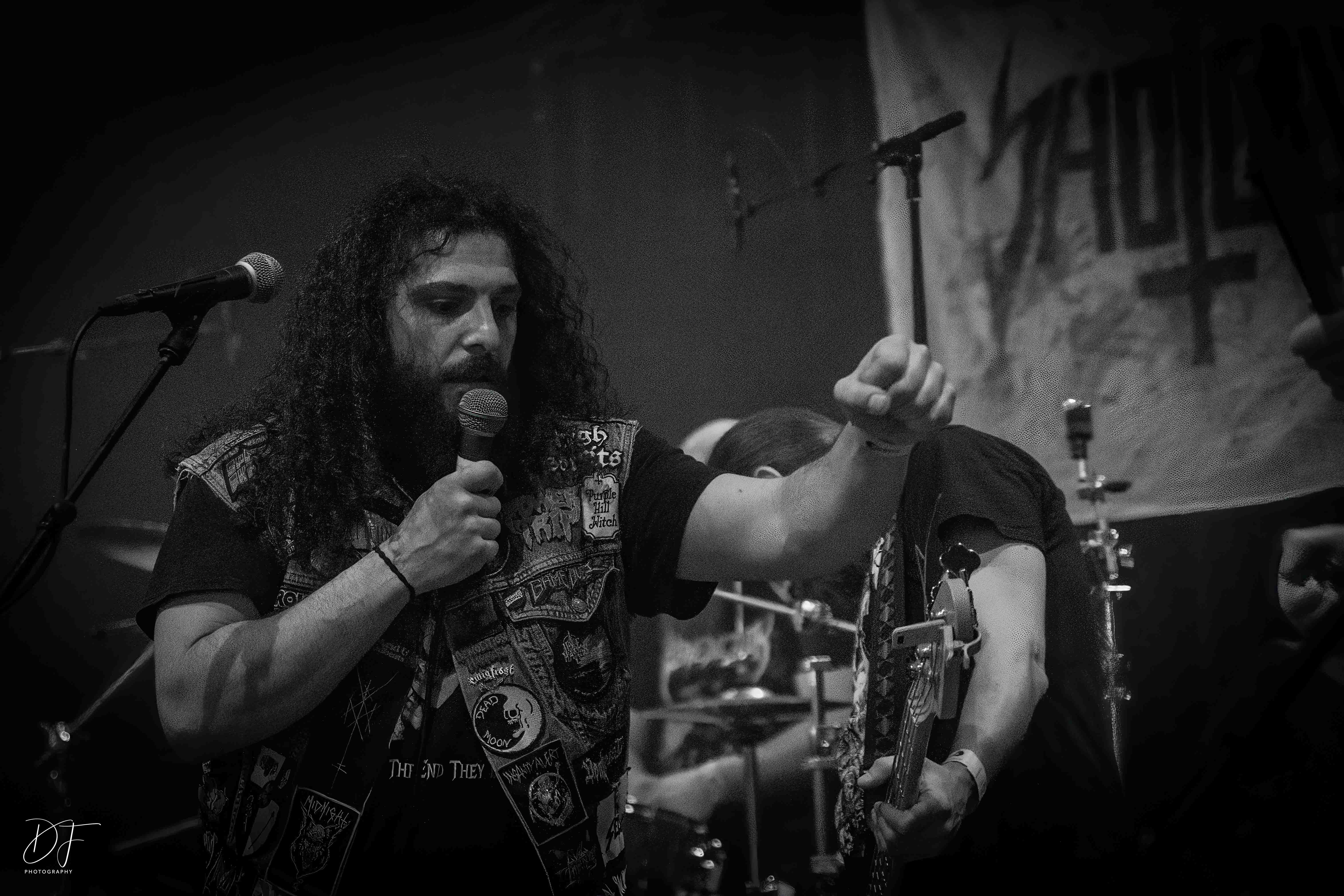 shotgun@attacknow22-3 shotgun@attacknow22-3