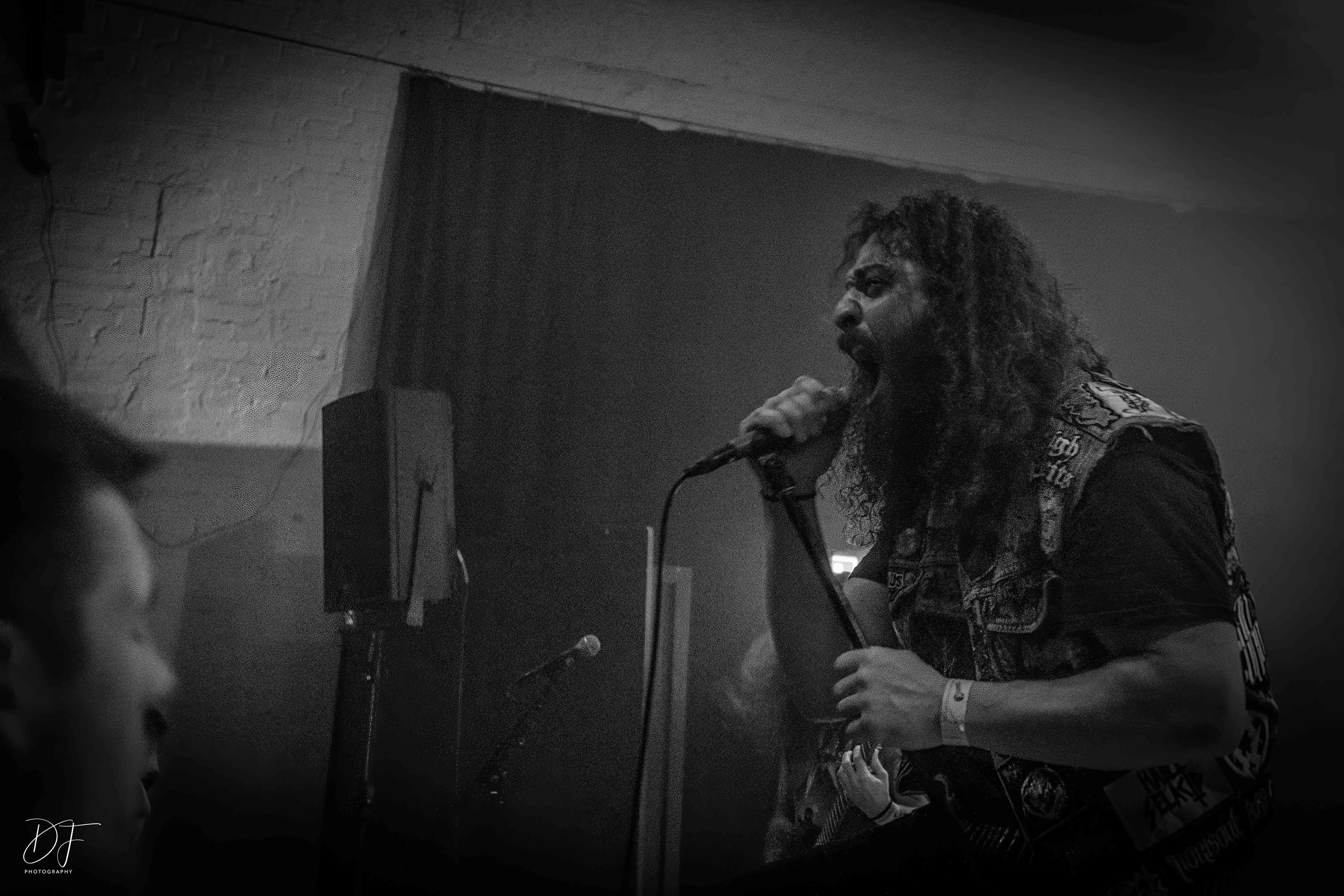 shotgun@attacknow22-4 shotgun@attacknow22-4