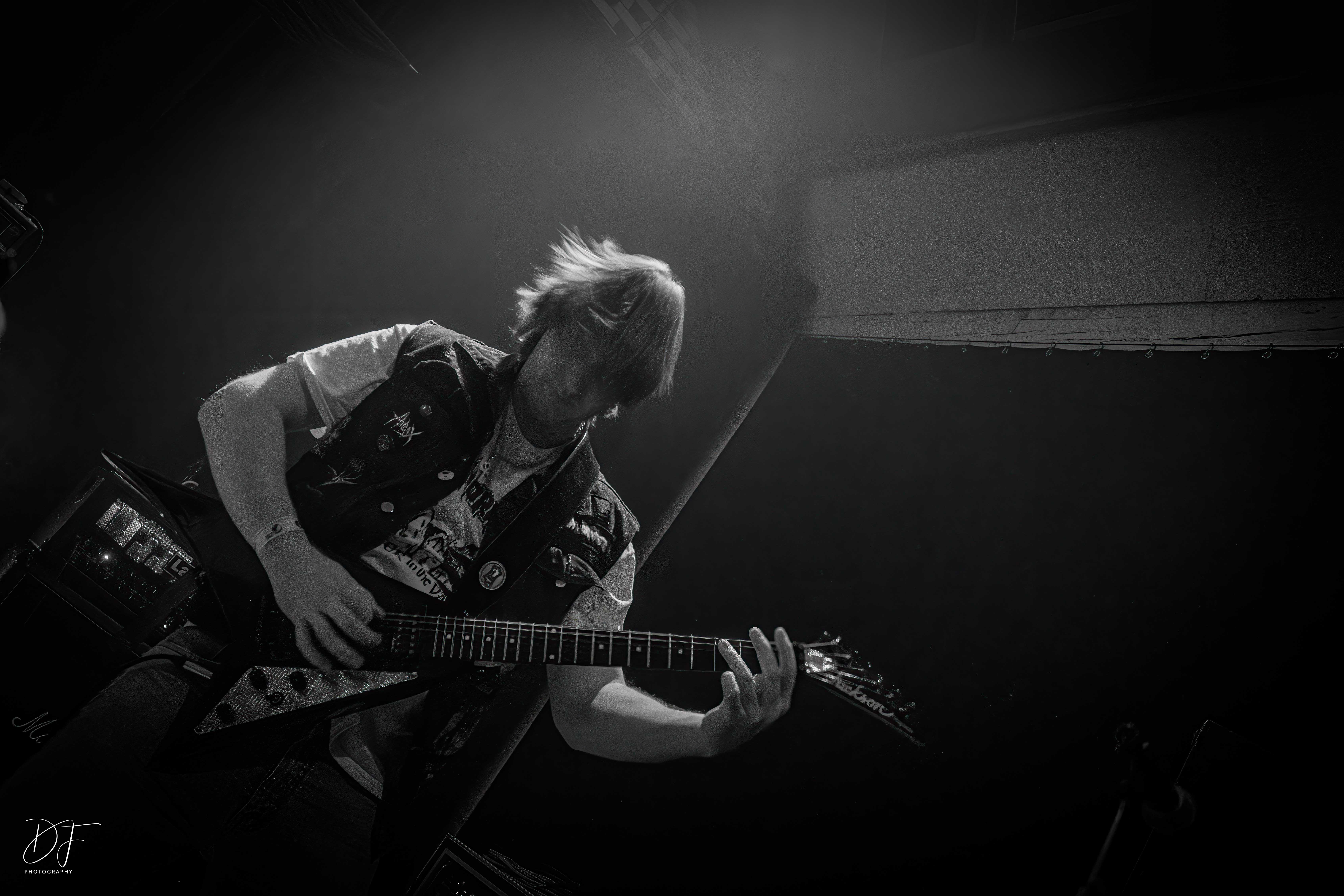 shotgun@attacknow22-5 shotgun@attacknow22-5