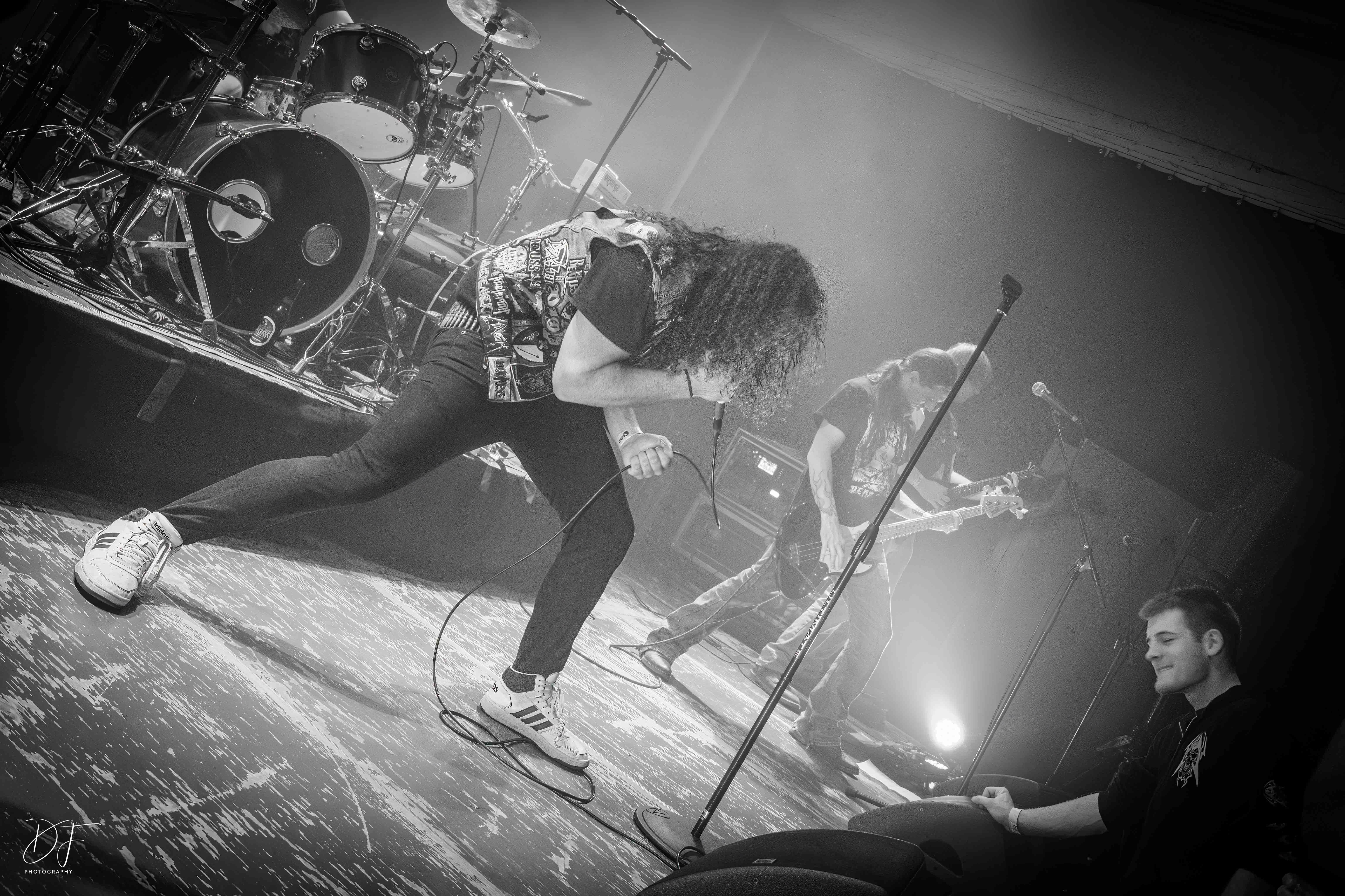 shotgun@attacknow22-7 shotgun@attacknow22-7